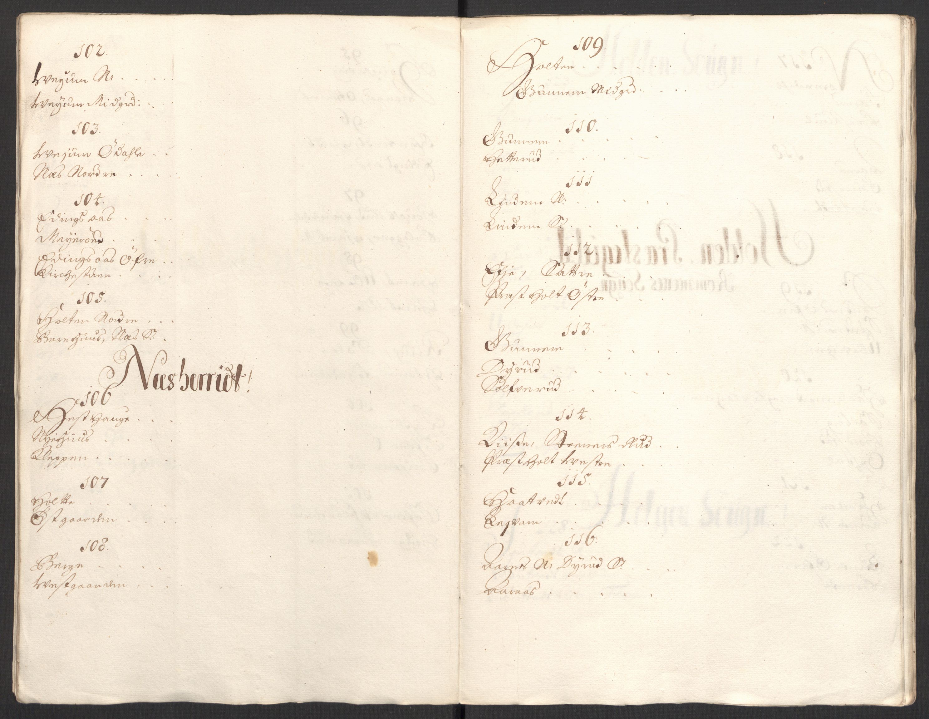 Rentekammeret inntil 1814, Reviderte regnskaper, Fogderegnskap, AV/RA-EA-4092/R36/L2101: Fogderegnskap Øvre og Nedre Telemark og Bamble, 1699, p. 13