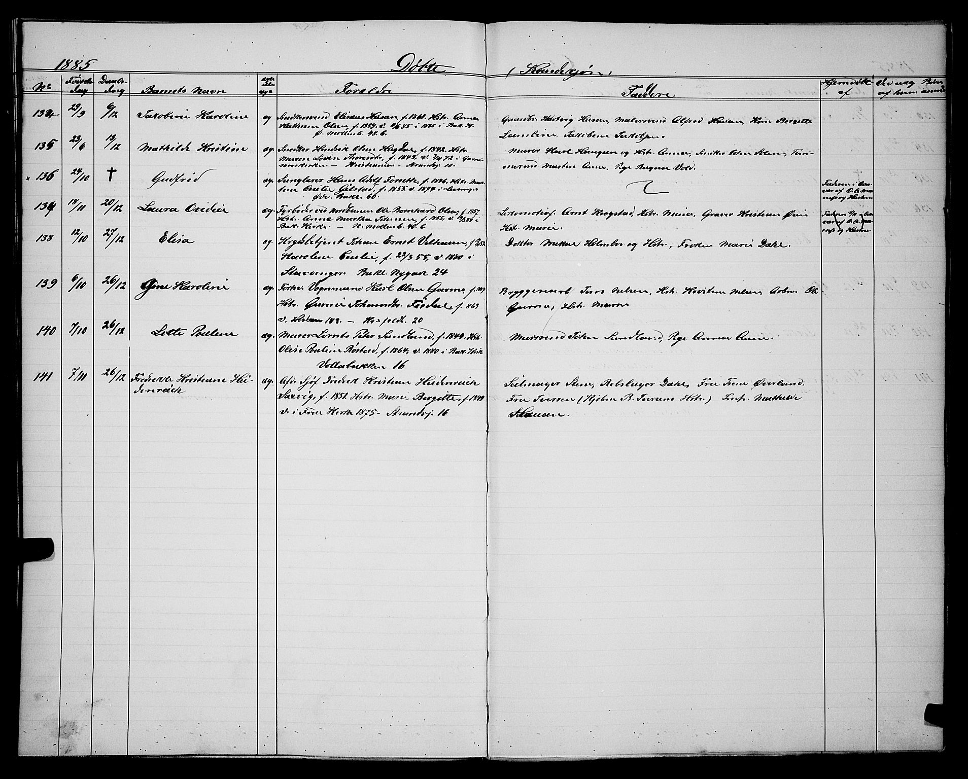 Ministerialprotokoller, klokkerbøker og fødselsregistre - Sør-Trøndelag, SAT/A-1456/604/L0220: Parish register (copy) no. 604C03, 1870-1885, p. 233j