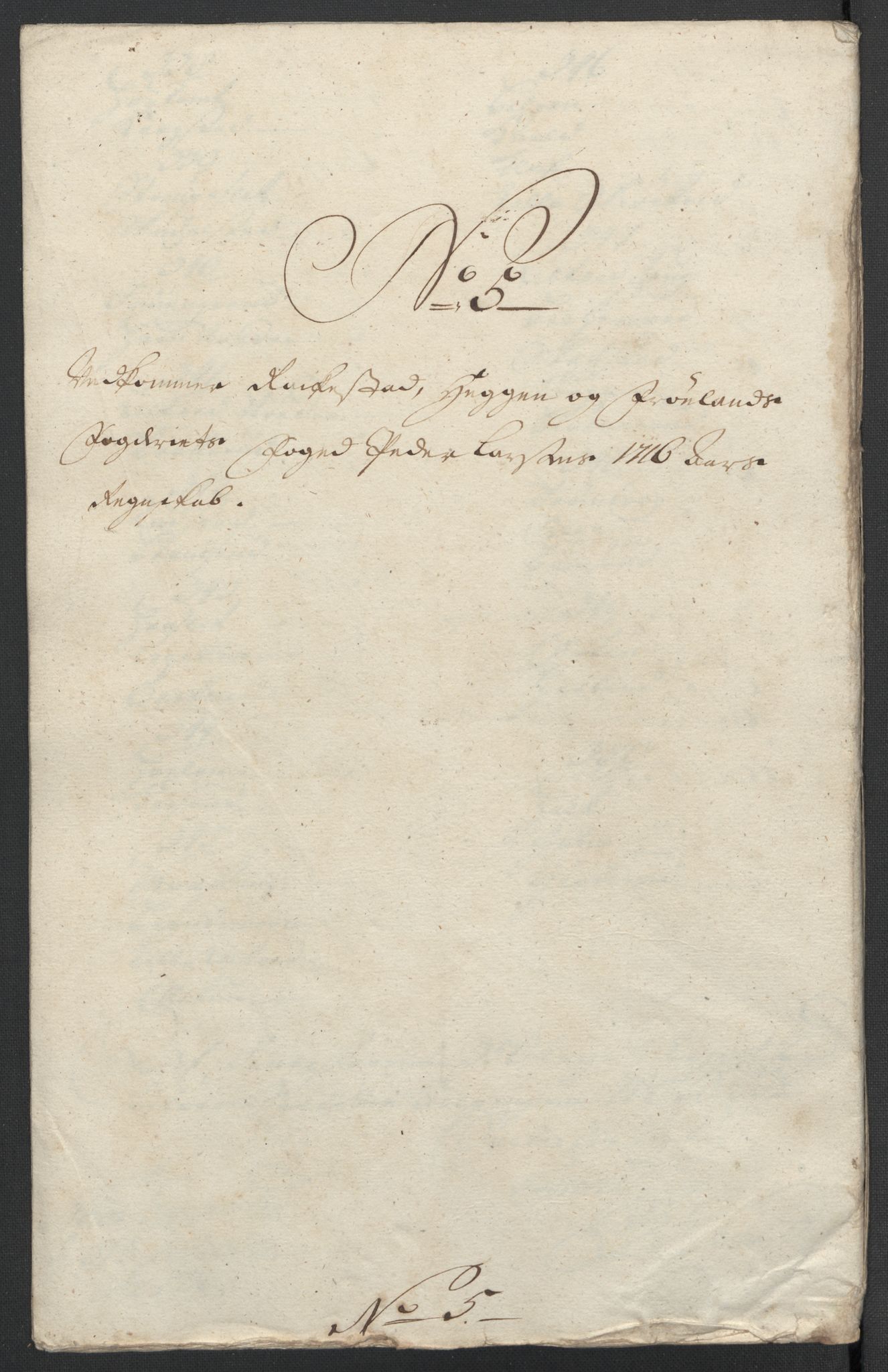 Rentekammeret inntil 1814, Reviderte regnskaper, Fogderegnskap, RA/EA-4092/R07/L0311: Fogderegnskap Rakkestad, Heggen og Frøland, 1716, p. 221