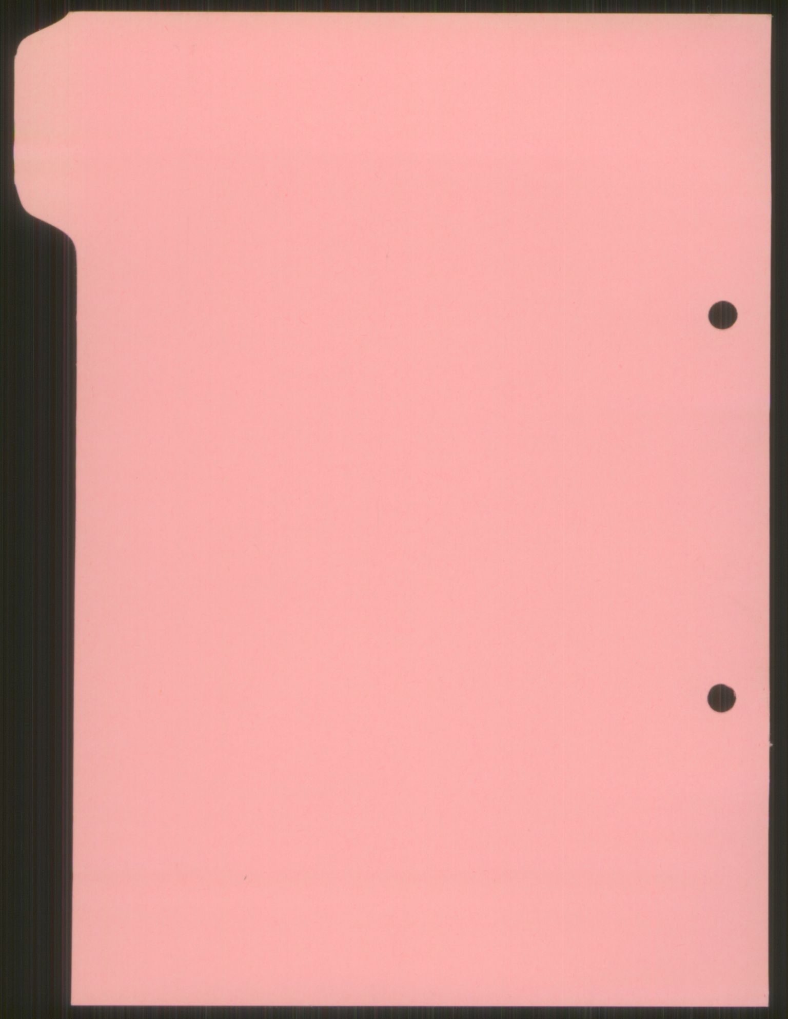 Forsvaret, Varanger bataljon, AV/RA-RAFA-2258/1/D/L0441: Rulleblad for fødte 1913-1917, 1913-1917, p. 958