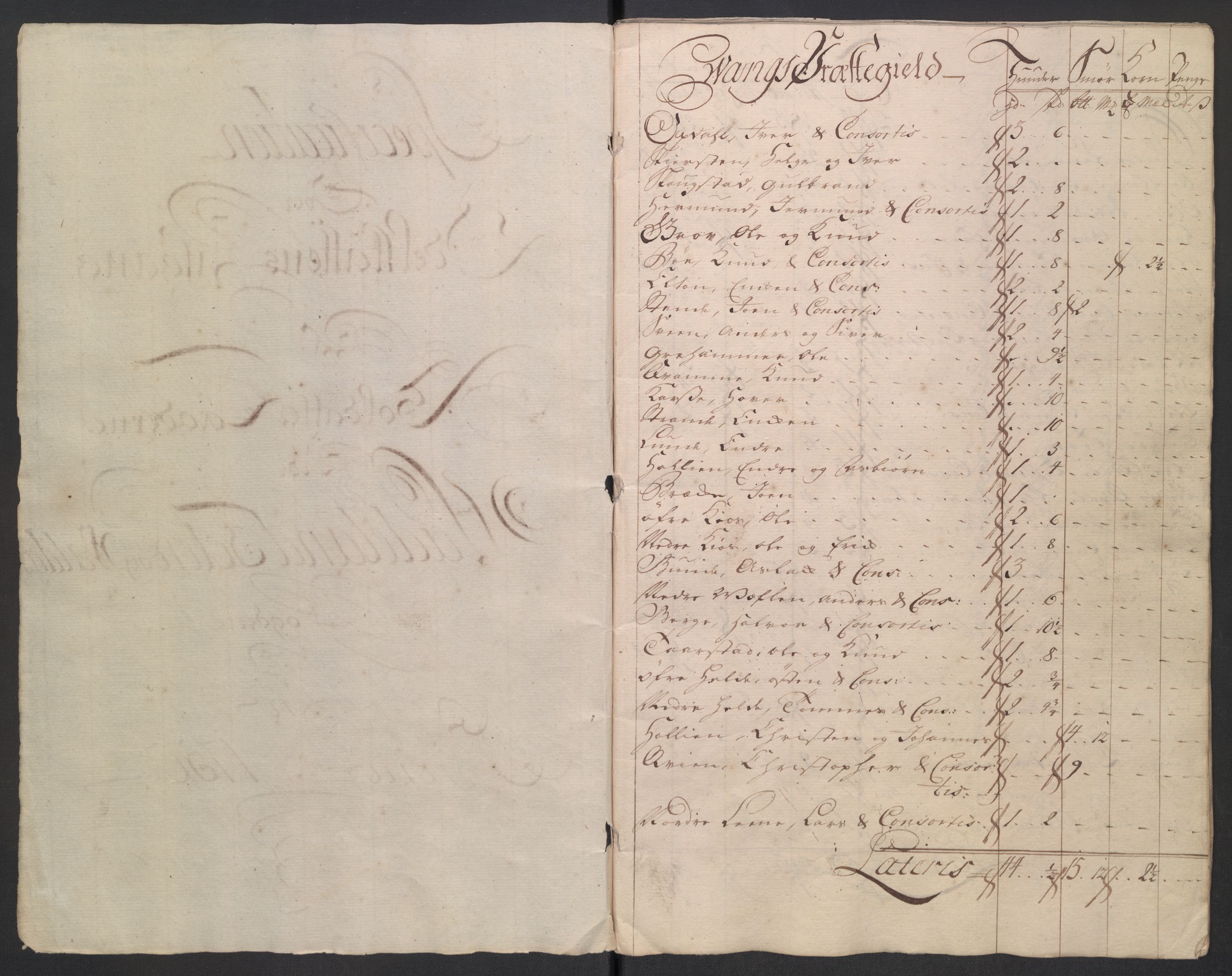 Rentekammeret inntil 1814, Reviderte regnskaper, Fogderegnskap, RA/EA-4092/R18/L1348: Fogderegnskap Hadeland, Toten og Valdres, 1750-1751, p. 118