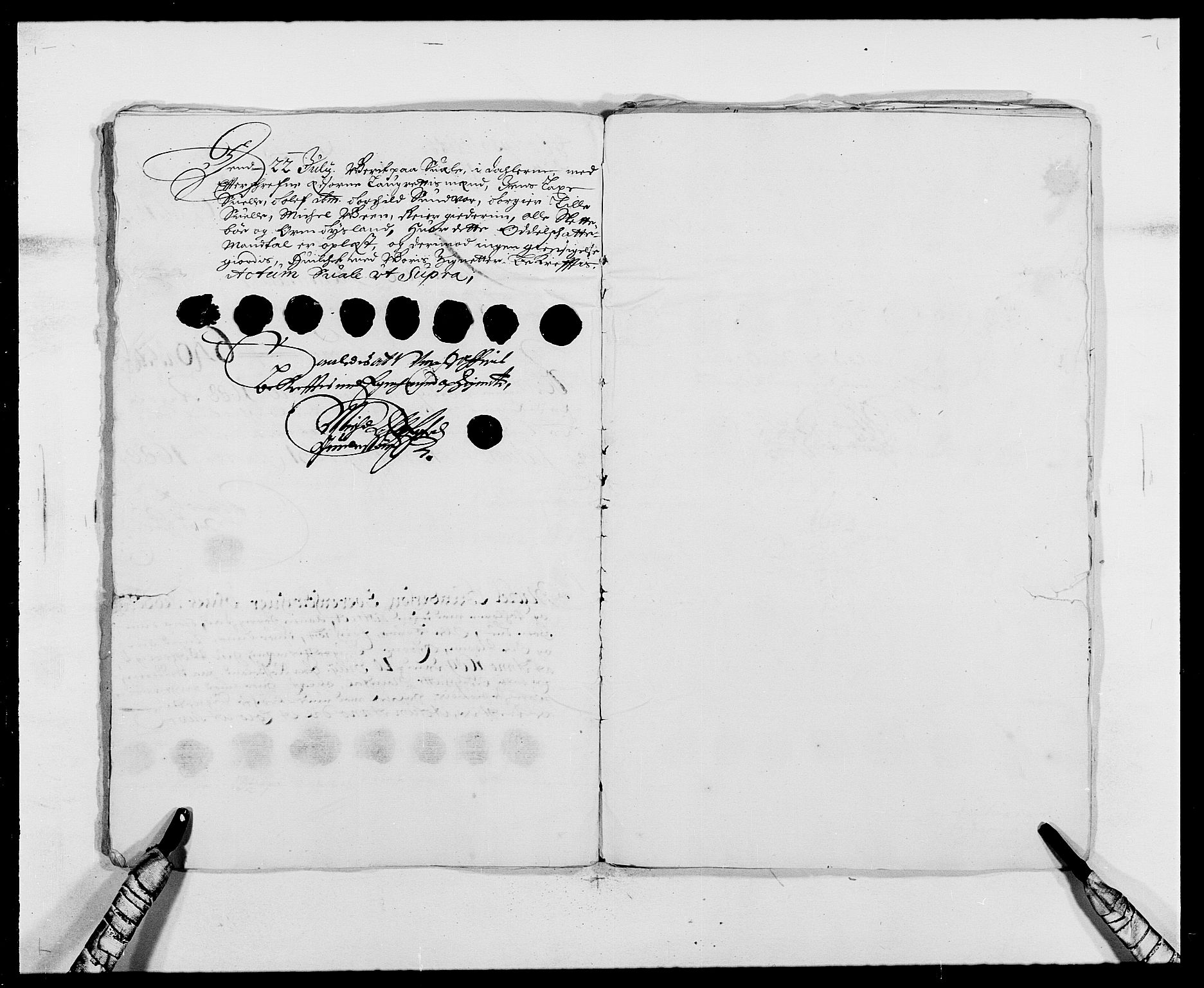 Rentekammeret inntil 1814, Reviderte regnskaper, Fogderegnskap, RA/EA-4092/R46/L2726: Fogderegnskap Jæren og Dalane, 1686-1689, p. 259