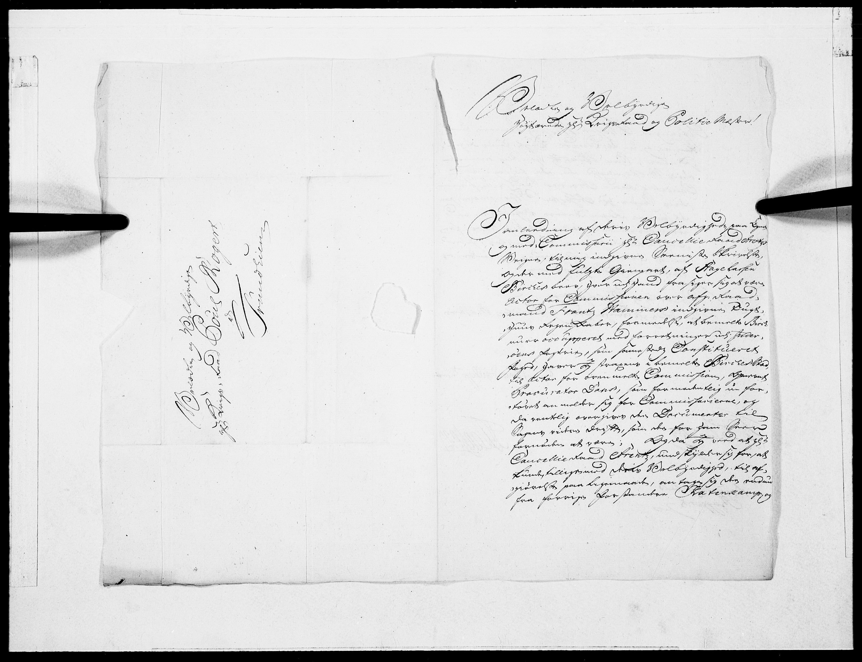 Danske Kanselli 1572-1799, AV/RA-EA-3023/F/Fc/Fcc/Fcca/L0177: Norske innlegg 1572-1799, 1759, p. 367