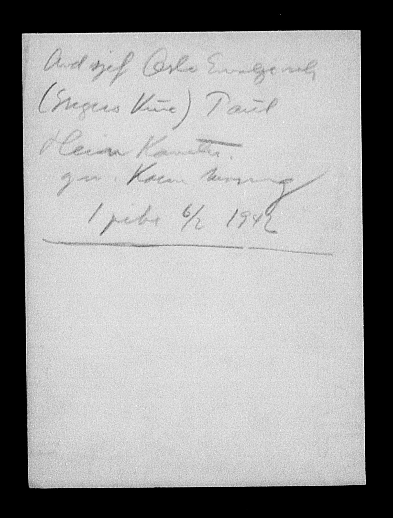 Justisdepartementet, Tilbakeføringskontoret for inndratte formuer, AV/RA-S-1564/H/Hc/Hcc/L0949: --, 1945-1947, p. 30