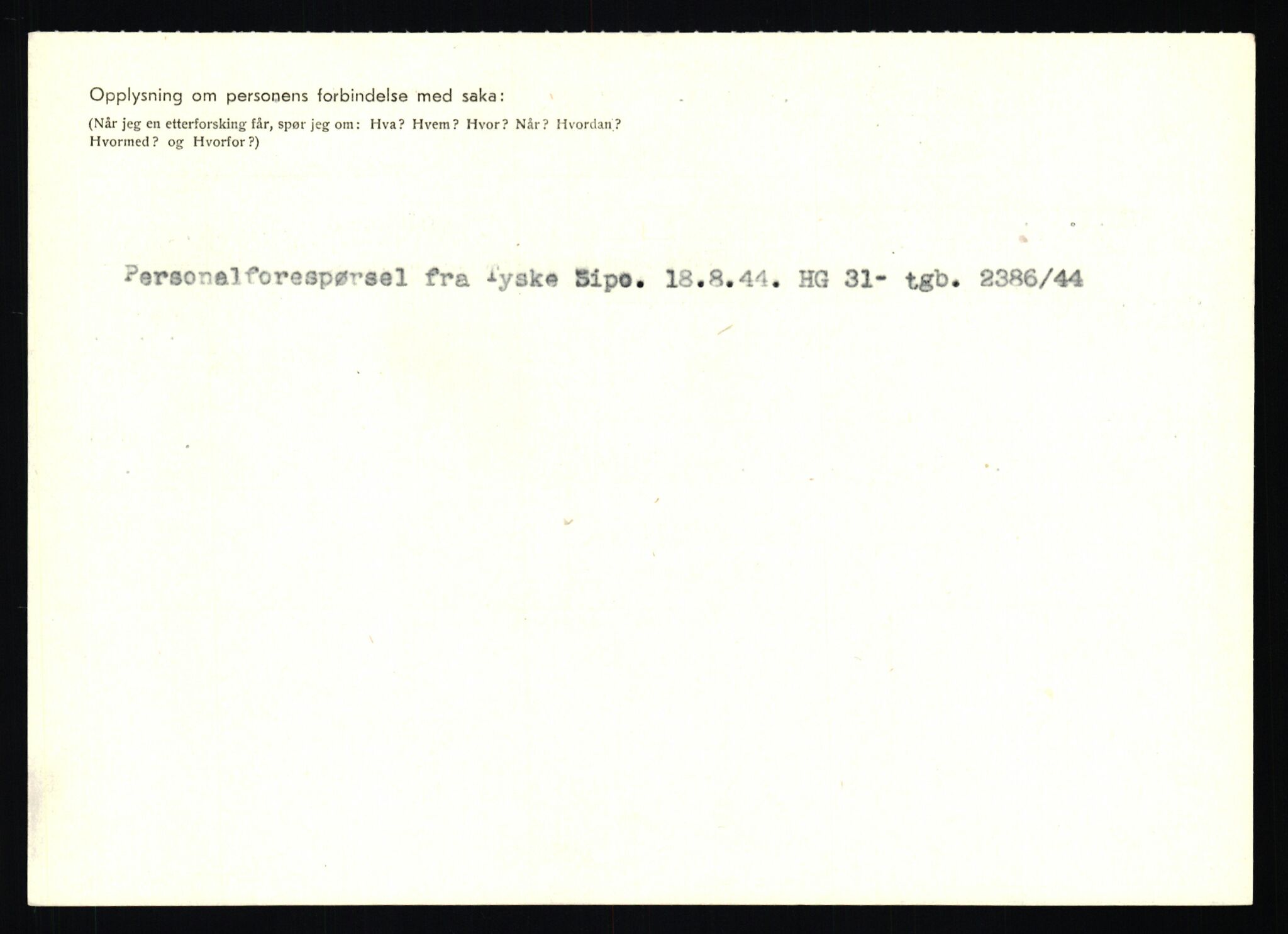 Statspolitiet - Hovedkontoret / Osloavdelingen, AV/RA-S-1329/C/Ca/L0014: Seterlien - Svartås, 1943-1945, p. 897