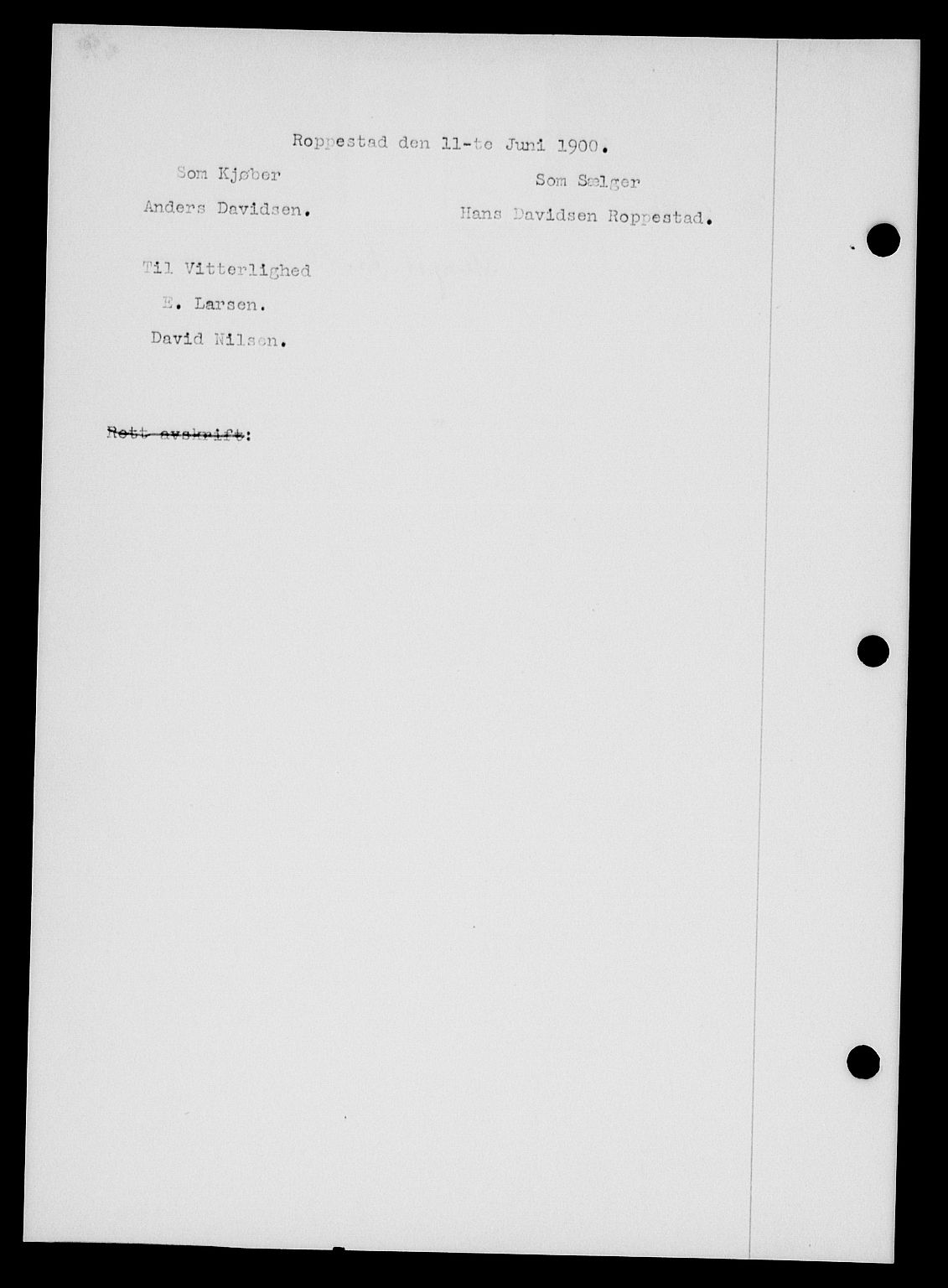 Tune sorenskriveri, AV/SAO-A-10470/G/Gb/Gbb/L0004: Mortgage book no. II 20-24, 1933-1935, Deed date: 20.04.1934