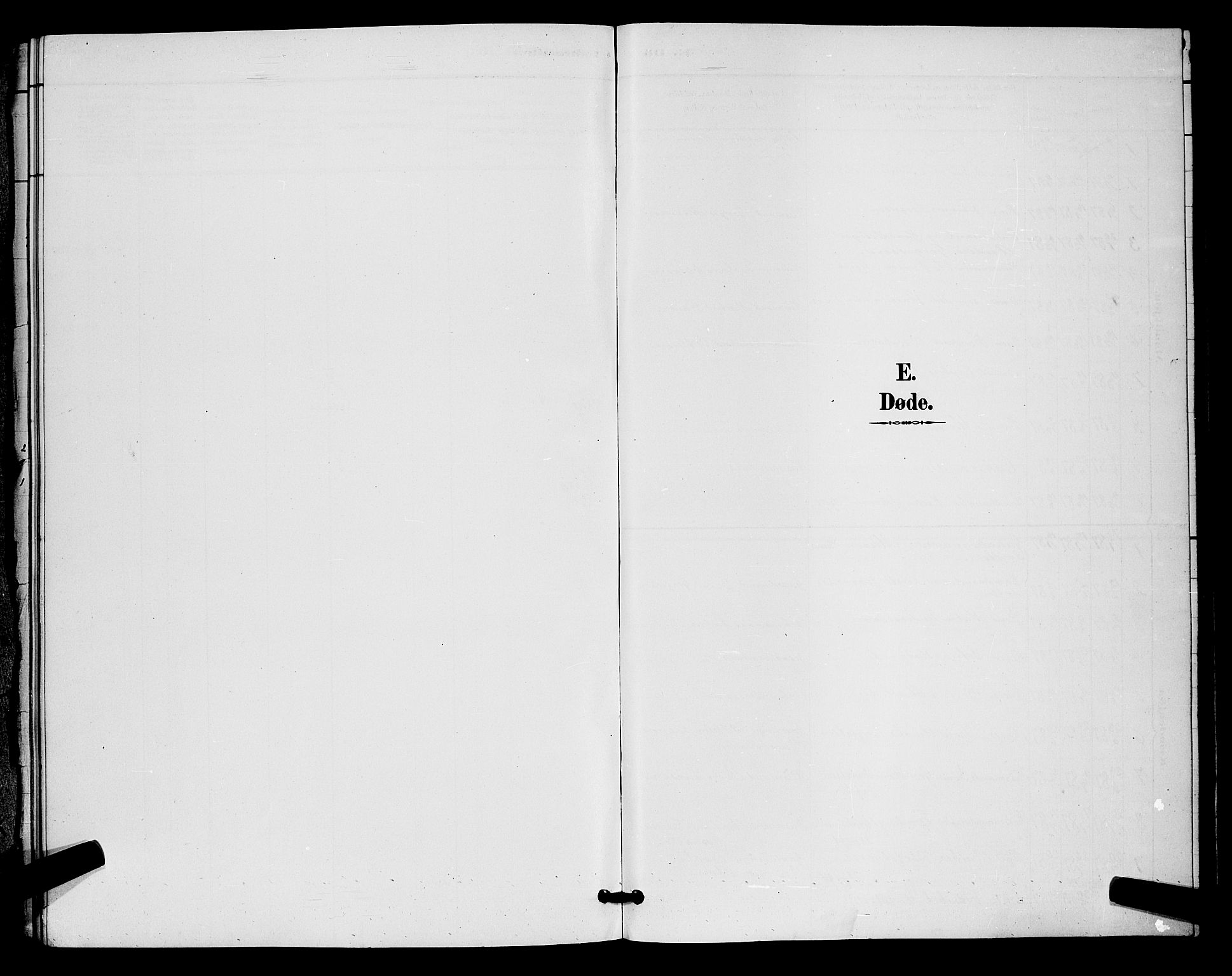 Rygge prestekontor Kirkebøker, SAO/A-10084b/G/Ga/L0002: Parish register (copy) no. 2, 1887-1905