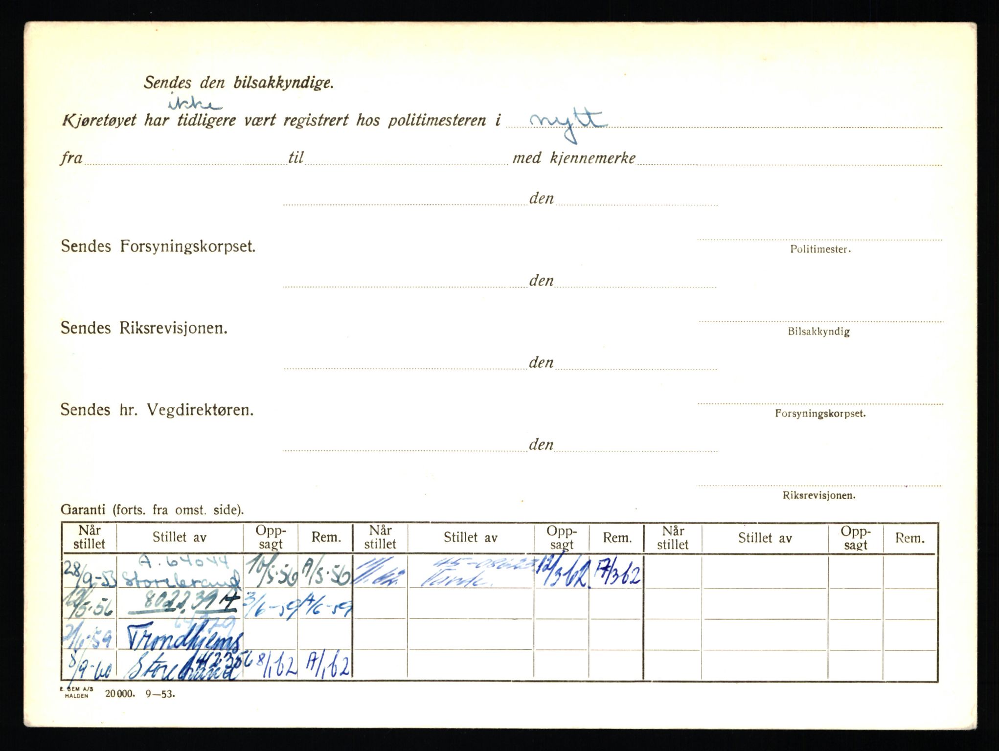 Stavanger trafikkstasjon, AV/SAST-A-101942/0/F/L0057: L-57200 - L-57999, 1930-1971, p. 1282