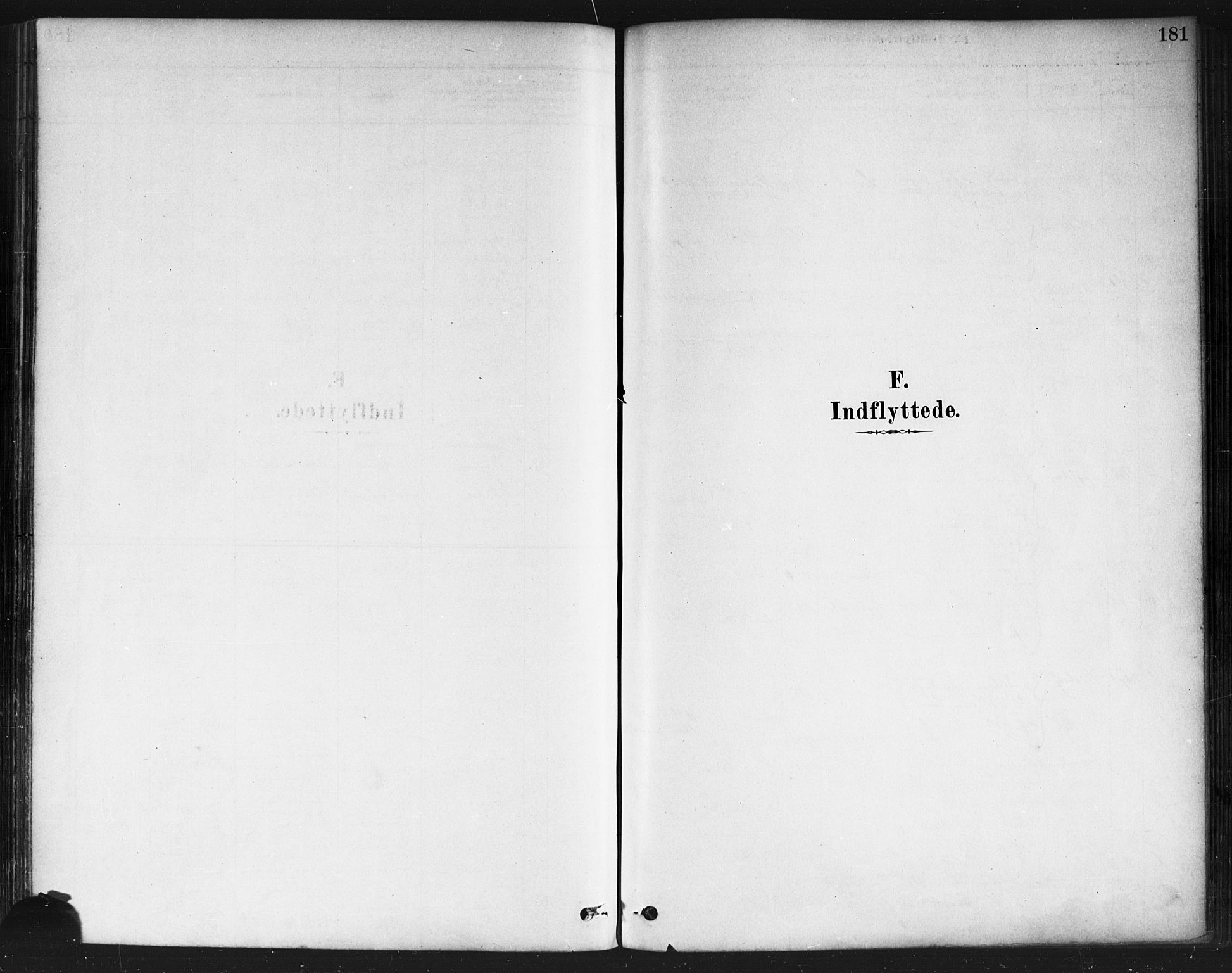 Skiptvet prestekontor Kirkebøker, AV/SAO-A-20009/F/Fa/L0009: Parish register (official) no. 9, 1878-1900, p. 181