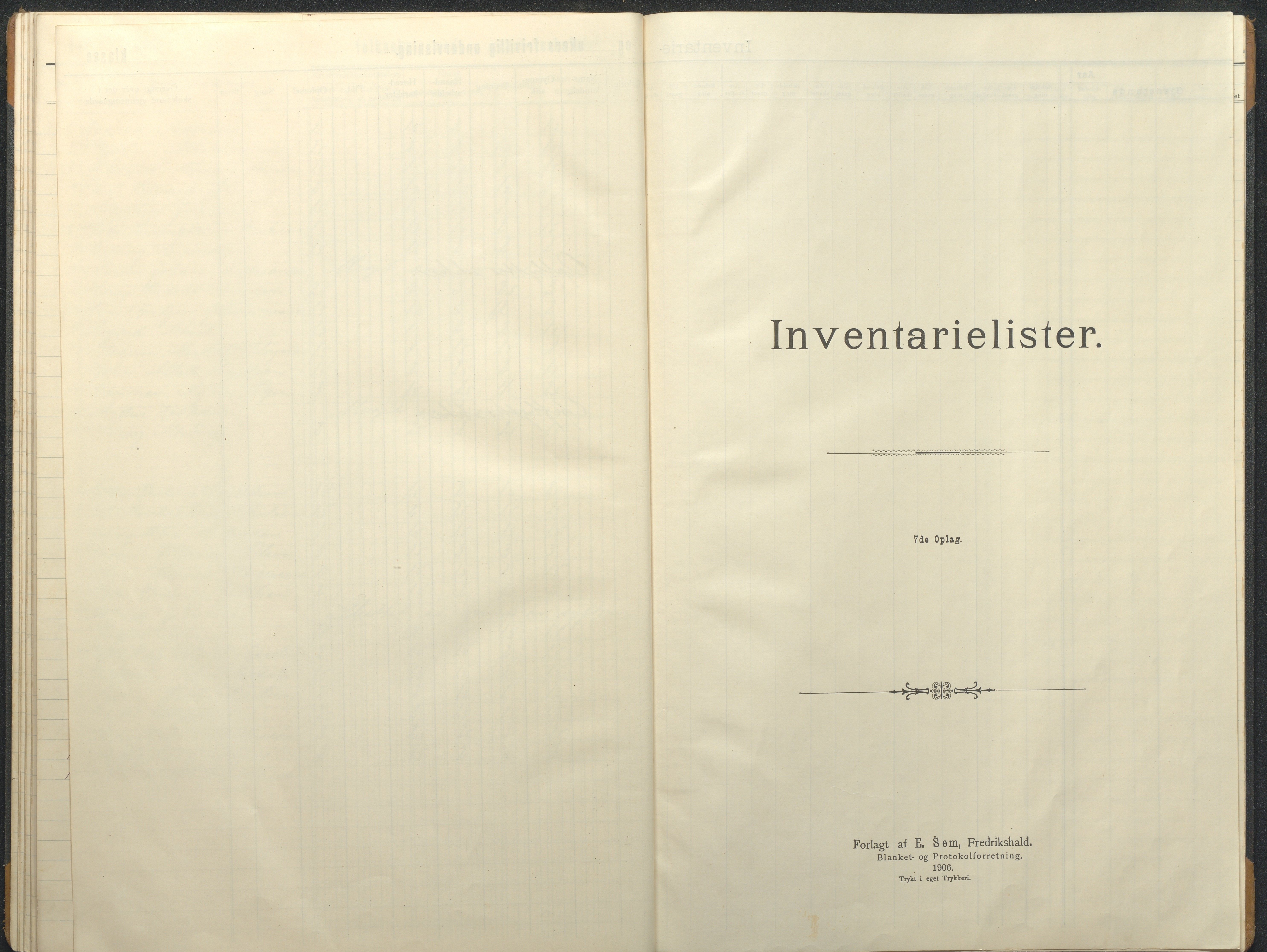 Hisøy kommune frem til 1991, AAKS/KA0922-PK/32/L0017: Skoleprotokoll, 1908-1920