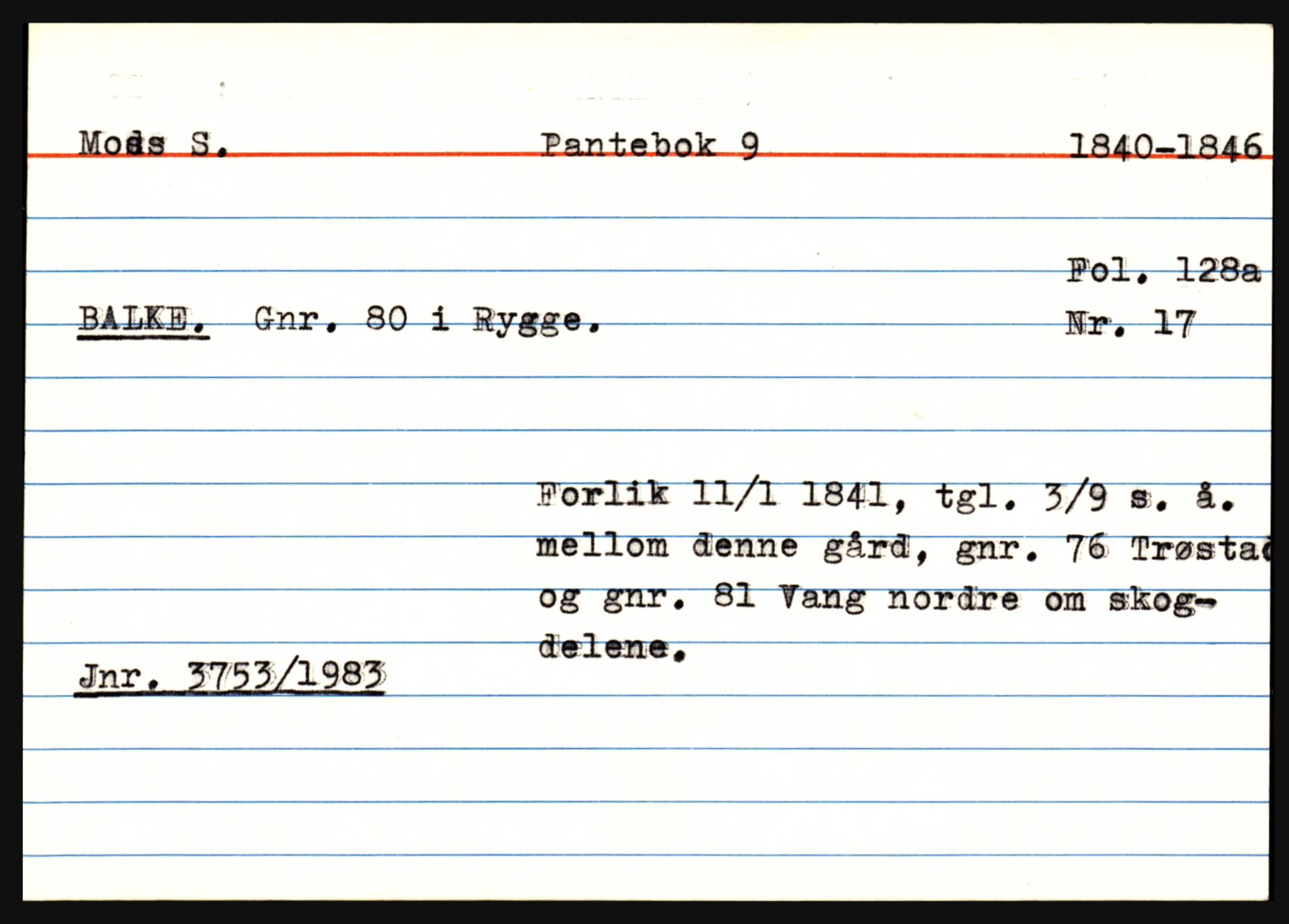 Statsarkivet i Oslo, SAO/A-10621/Z/Za/L0007: Rakkestad m/ Degernes (Hen - Åstorp), Rolvsøy (Bråten - Ælin), Rygge (Balke - Hasle), p. 931