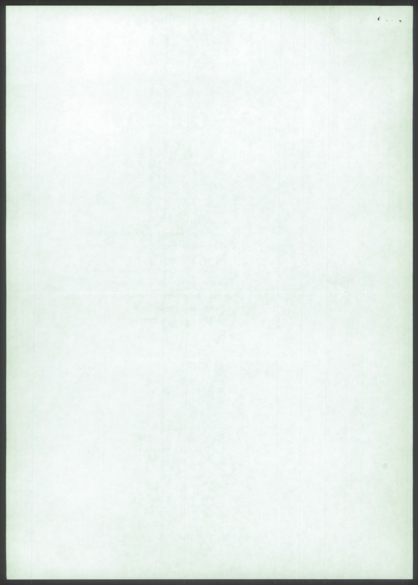 Sosialdepartementet, Administrasjons-, trygde-, plan- og helseavdelingen, RA/S-6179/D/L2240/0004: -- / 619 Diverse. HIV/AIDS, 1987, p. 372