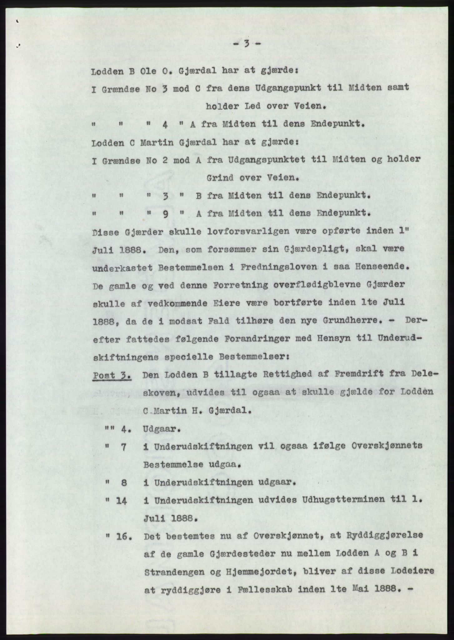 Statsarkivet i Kongsberg, SAKO/A-0001, 1956-1957, p. 179