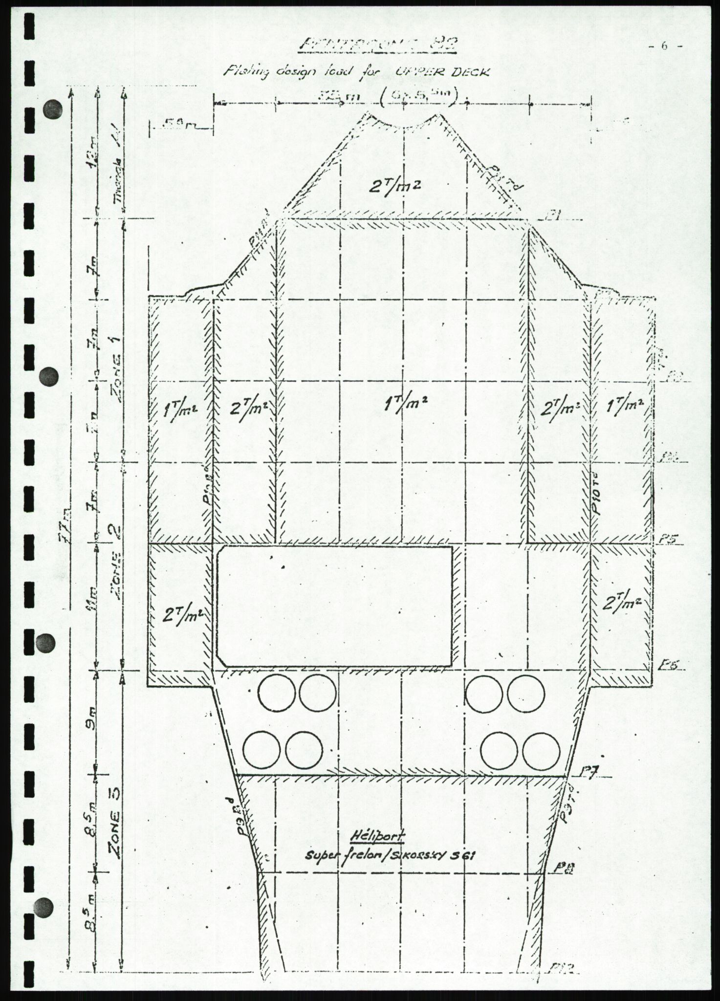 Justisdepartementet, Granskningskommisjonen ved Alexander Kielland-ulykken 27.3.1980, AV/RA-S-1165/D/L0007: B Stavanger Drilling A/S (Doku.liste + B1-B3 av av 4)/C Phillips Petroleum Company Norway (Doku.liste + C1-C12 av 12)/D Forex Neptune (Doku.liste + D1-D8 av 9), 1980-1981, p. 398