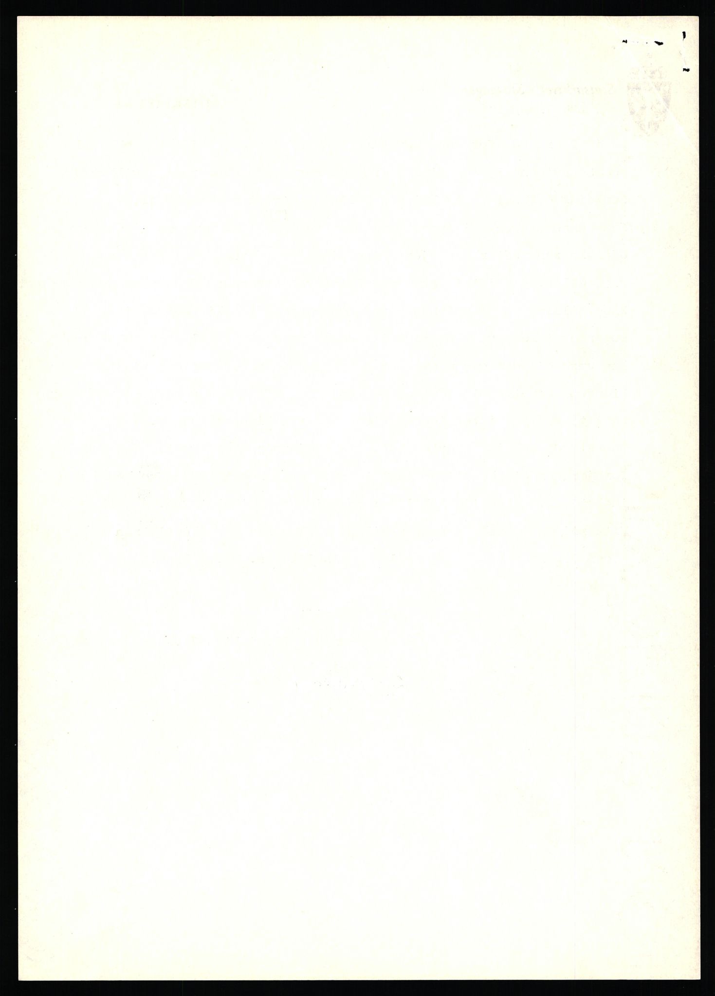 Statsarkivet i Stavanger, SAST/A-101971/03/Y/Yj/L0073: Avskrifter sortert etter gårdsnavn: Sandstøl ytre - Selland, 1750-1930, p. 107