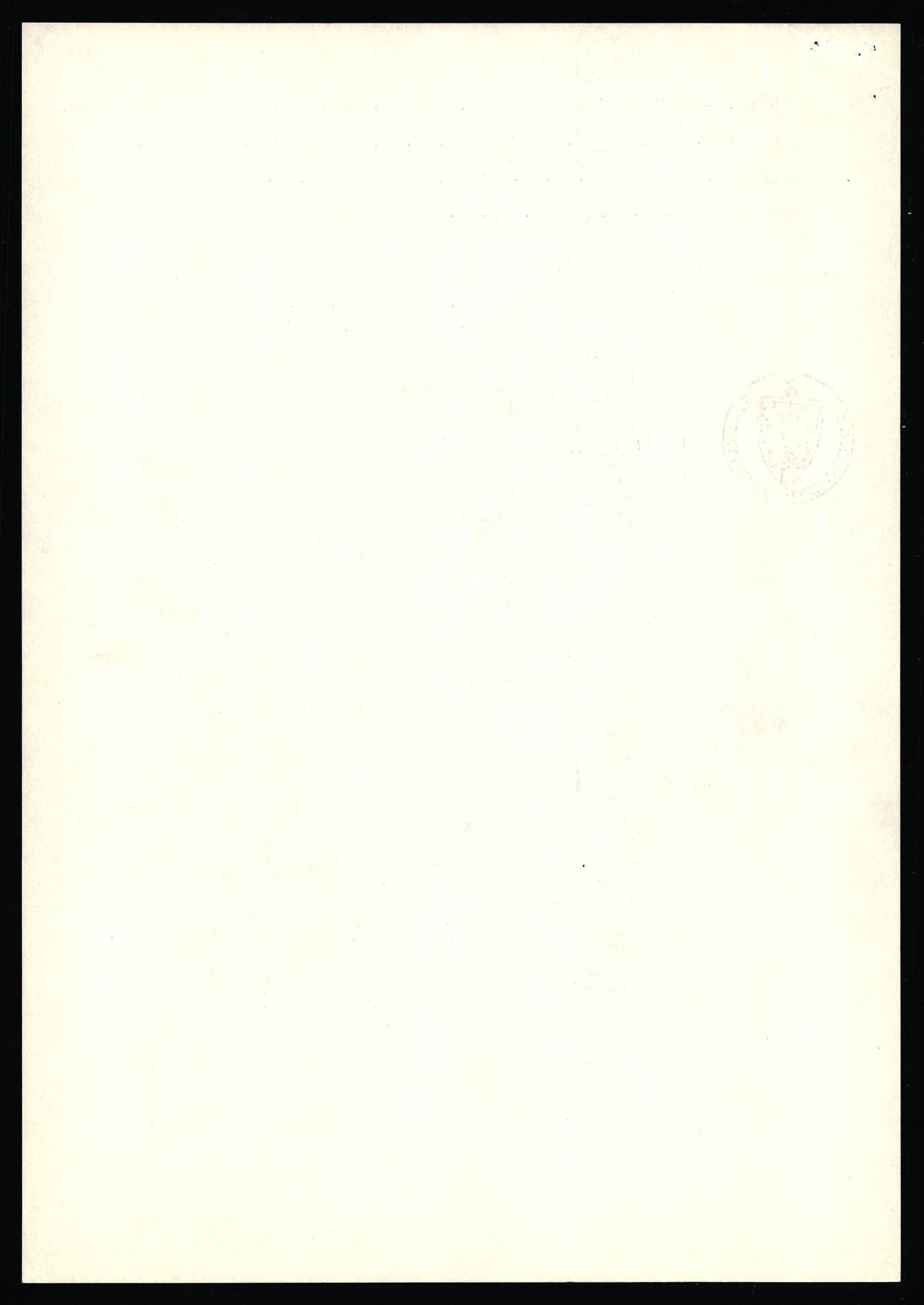 Statsarkivet i Stavanger, AV/SAST-A-101971/03/Y/Yj/L0020: Avskrifter sortert etter gårdsnavn: Fevold nedre - Fister øvre, 1750-1930, p. 37