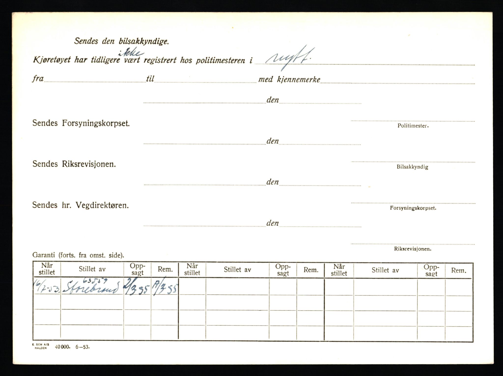 Stavanger trafikkstasjon, AV/SAST-A-101942/0/F/L0045: L-27000 - L-27799, 1930-1971, p. 1050