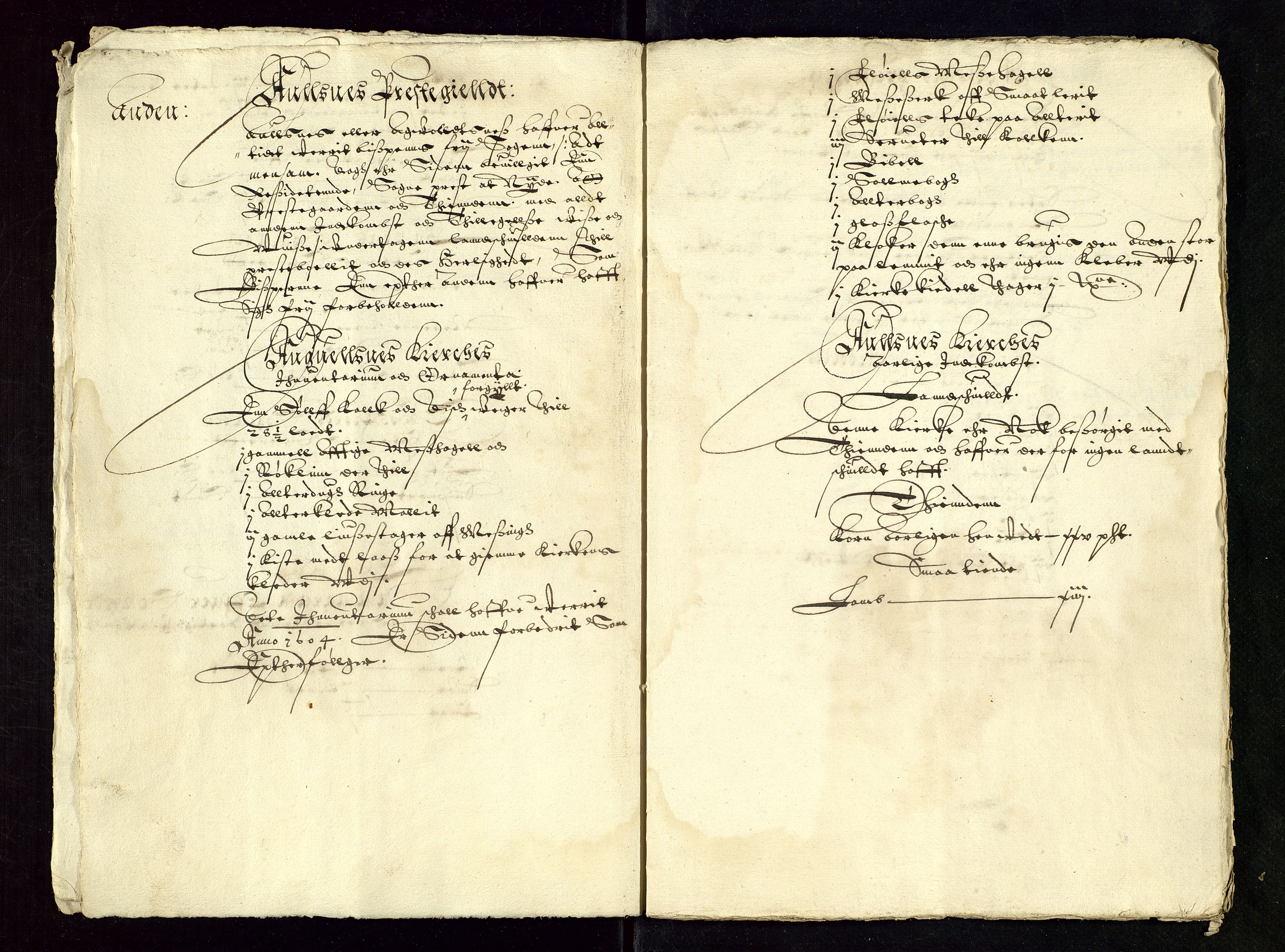 Stavanger len, AV/SAST-A-101870/Ob/L0020: Diverse, 1611-1640, p. 124
