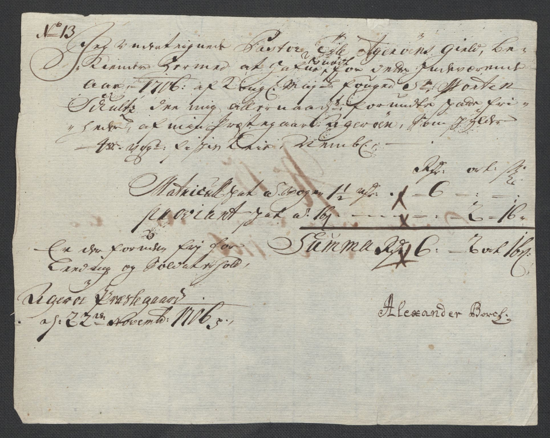 Rentekammeret inntil 1814, Reviderte regnskaper, Fogderegnskap, AV/RA-EA-4092/R55/L3657: Fogderegnskap Romsdal, 1706, p. 129