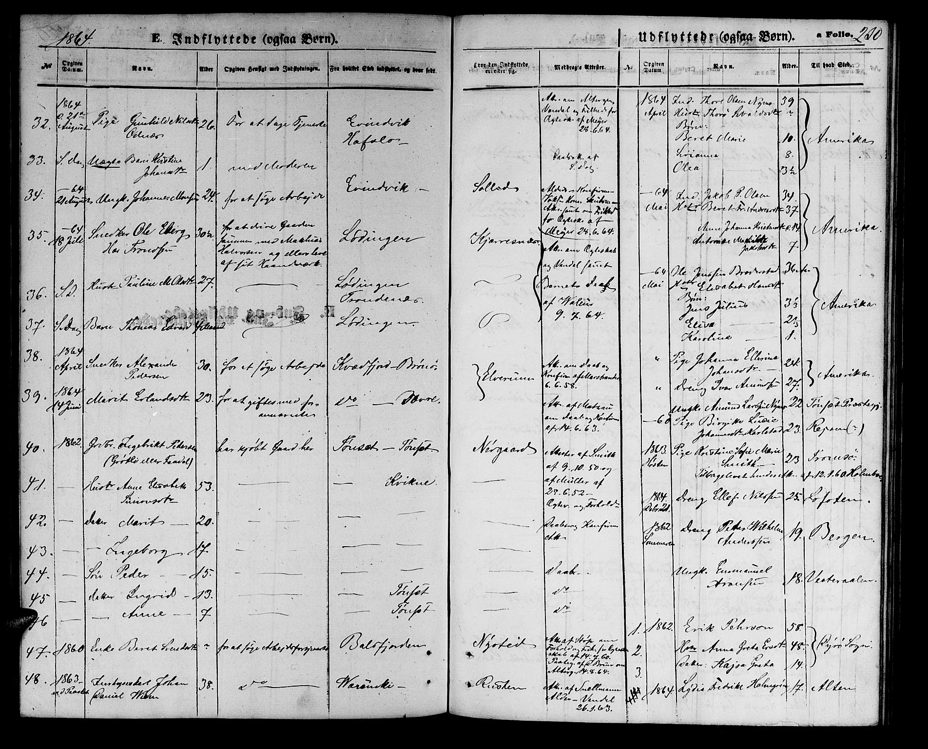 Målselv sokneprestembete, SATØ/S-1311/G/Ga/Gab/L0002klokker: Parish register (copy) no. 2, 1865-1873, p. 230