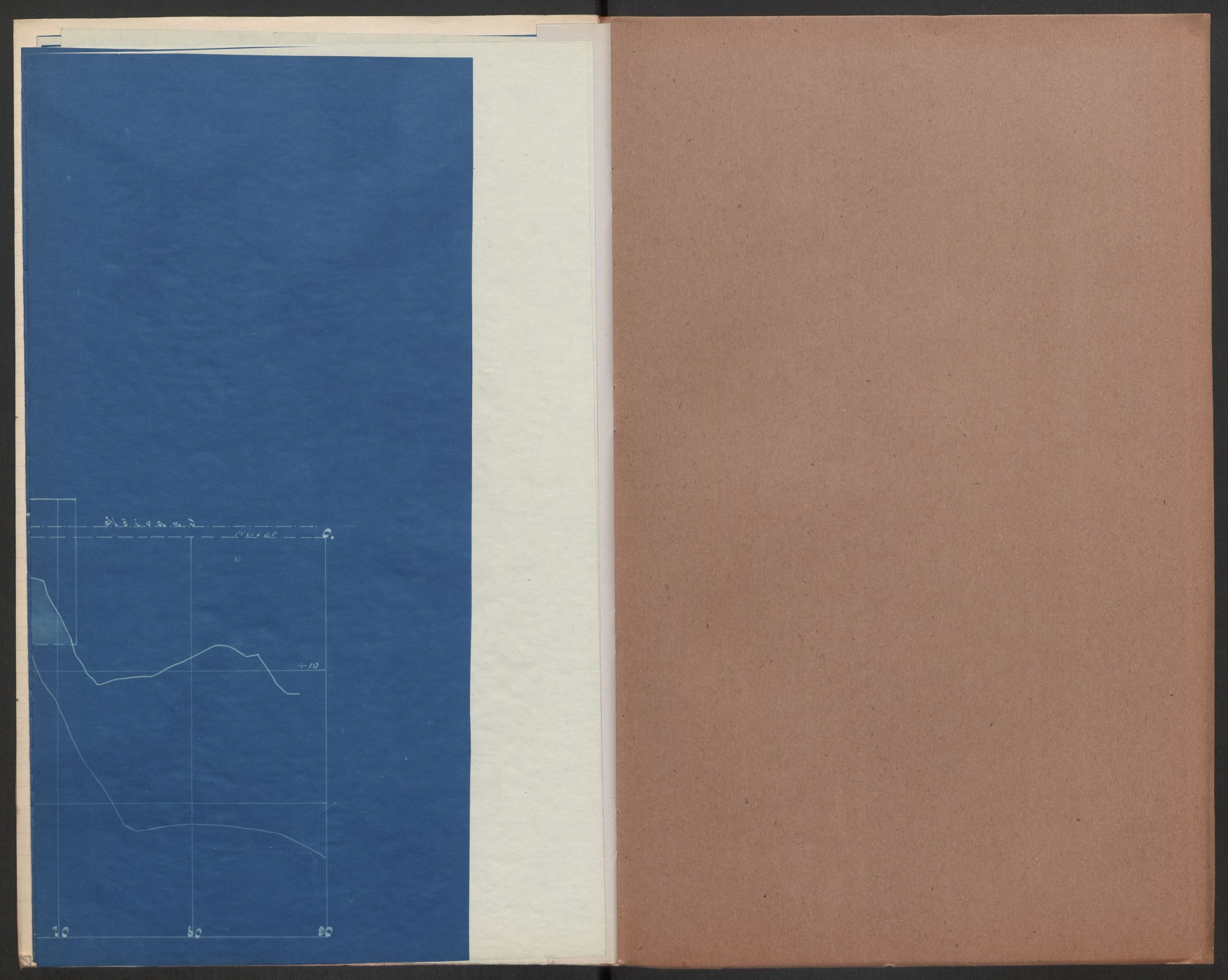 Norges Statsbaner, Baneavdelingen B, AV/RA-S-1619/1/F/Fa/L0042: NORGE-JYLLAND, 1920, p. 260