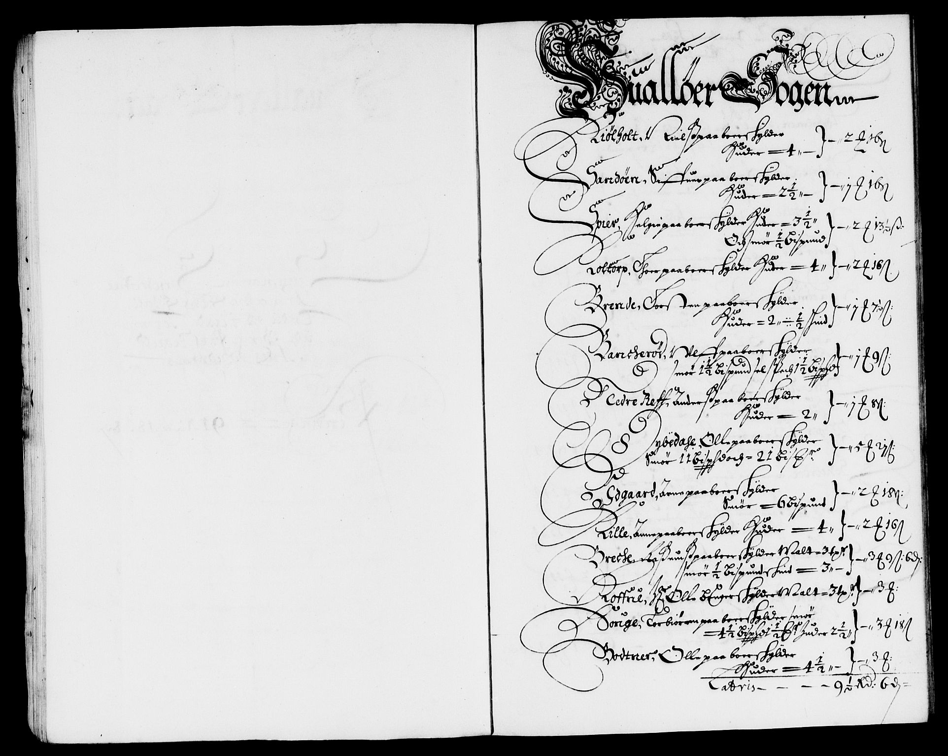 Rentekammeret inntil 1814, Reviderte regnskaper, Lensregnskaper, AV/RA-EA-5023/R/Rb/Rbc/L0014: Tune, Åbygge og Veme len, 1665-1669