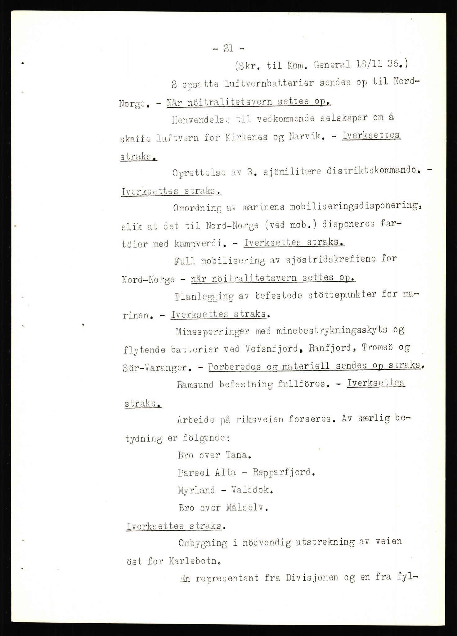 Forsvaret, Forsvarets krigshistoriske avdeling, AV/RA-RAFA-2017/Y/Yb/L0143: II-C-11-620  -  6. Divisjon, 1947, p. 572