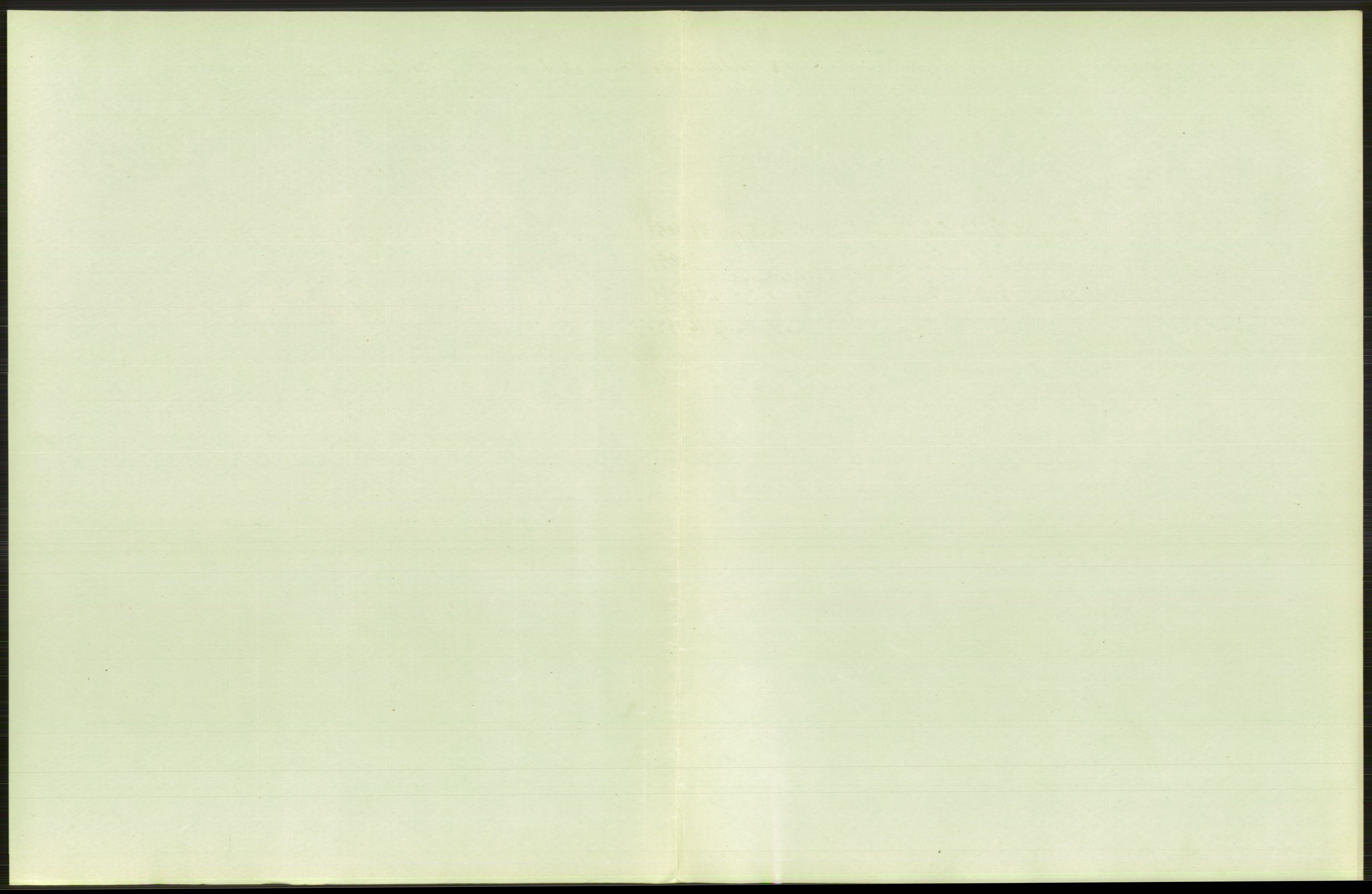 Statistisk sentralbyrå, Sosiodemografiske emner, Befolkning, RA/S-2228/D/Df/Dfb/Dfbh/L0011: Kristiania: Døde, dødfødte, 1918, p. 641