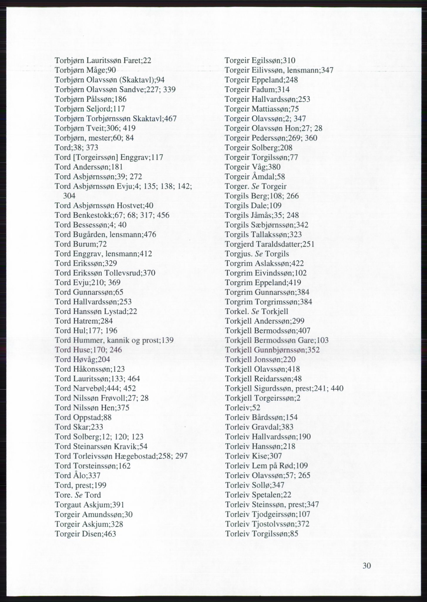 Riksarkivets diplomsamling, AV/RA-EA-5965, 1572-1581, p. 507