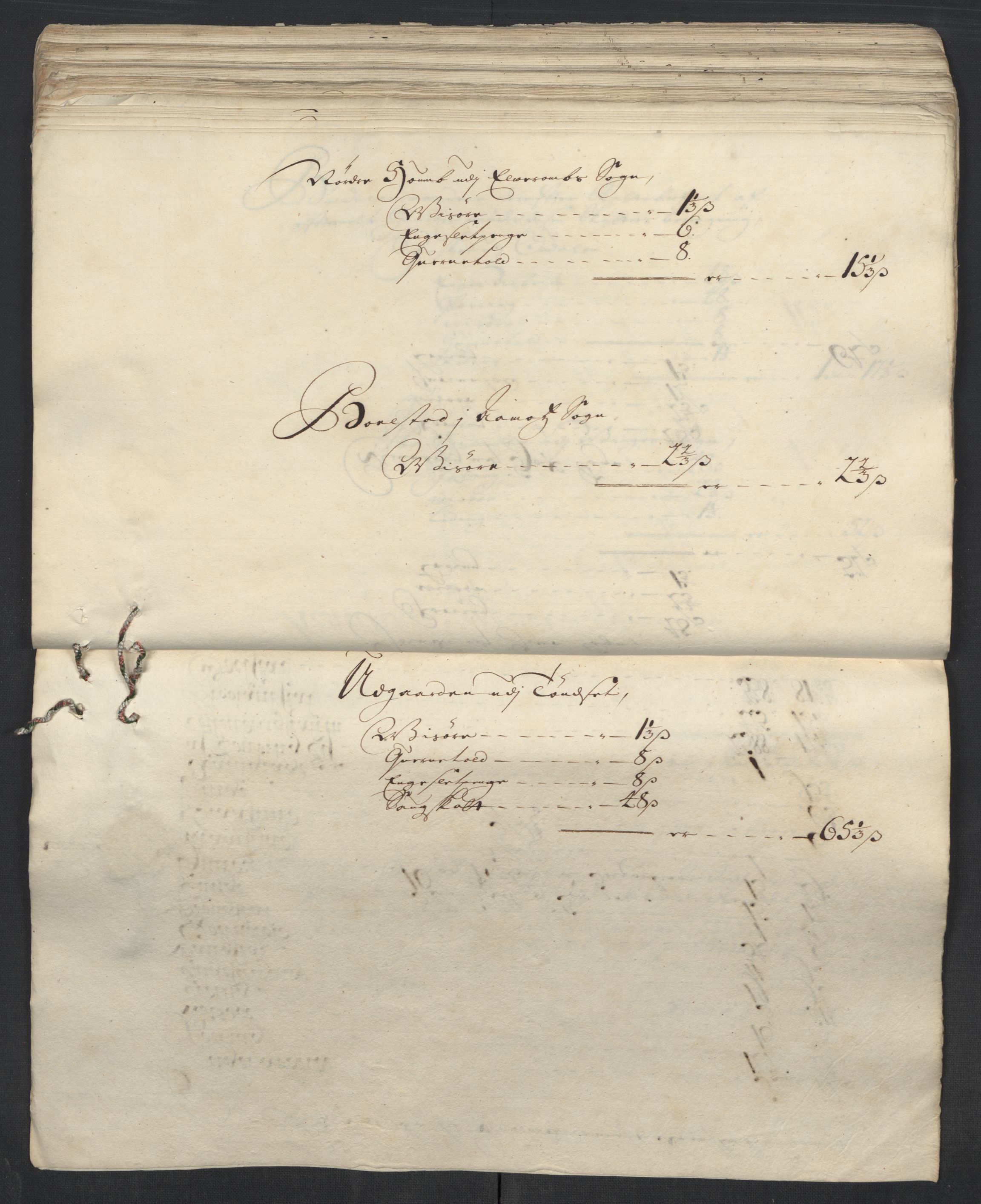 Rentekammeret inntil 1814, Reviderte regnskaper, Fogderegnskap, AV/RA-EA-4092/R13/L0852: Fogderegnskap Solør, Odal og Østerdal, 1714, p. 106