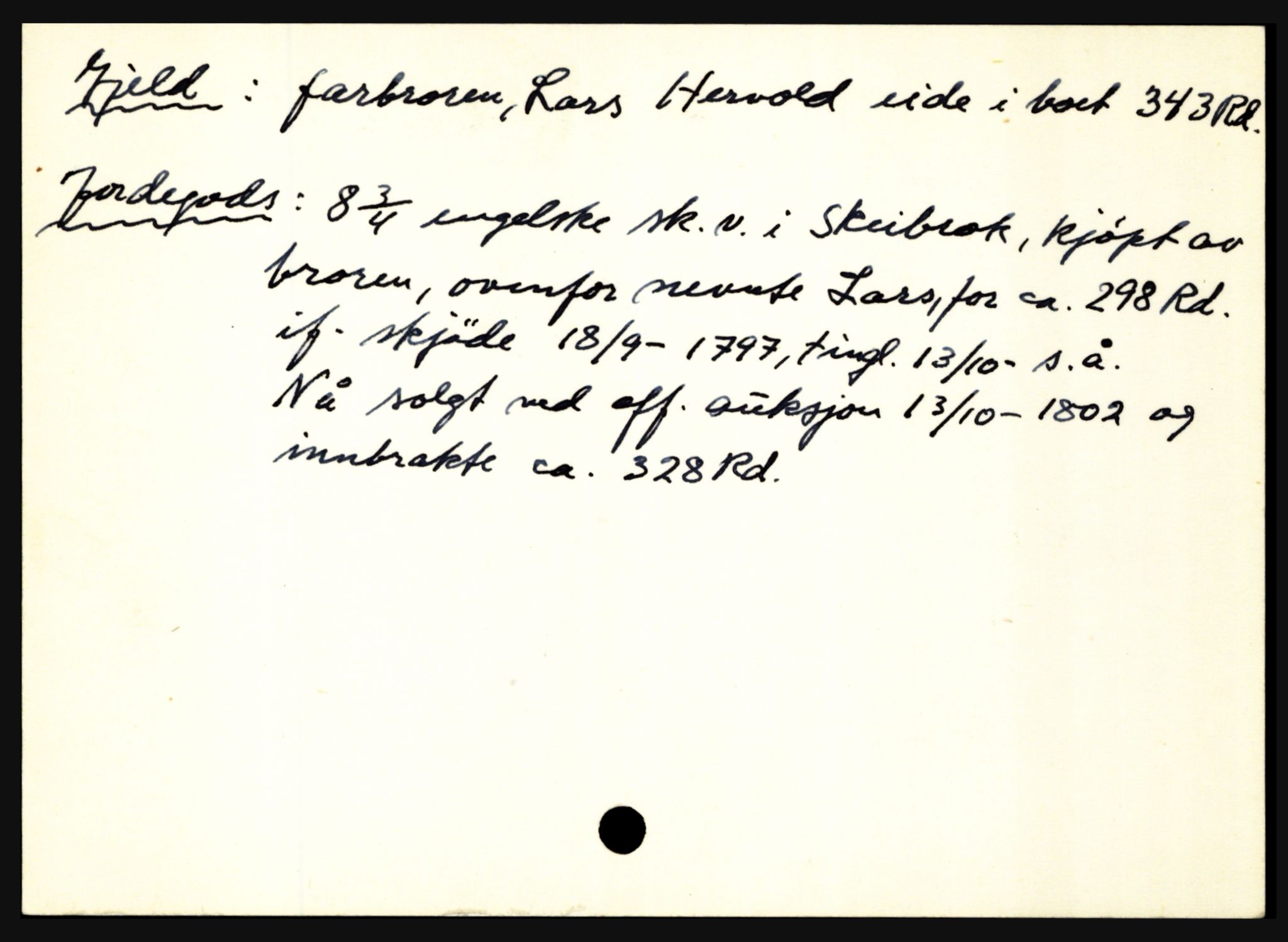 Lister sorenskriveri, AV/SAK-1221-0003/H, p. 33590
