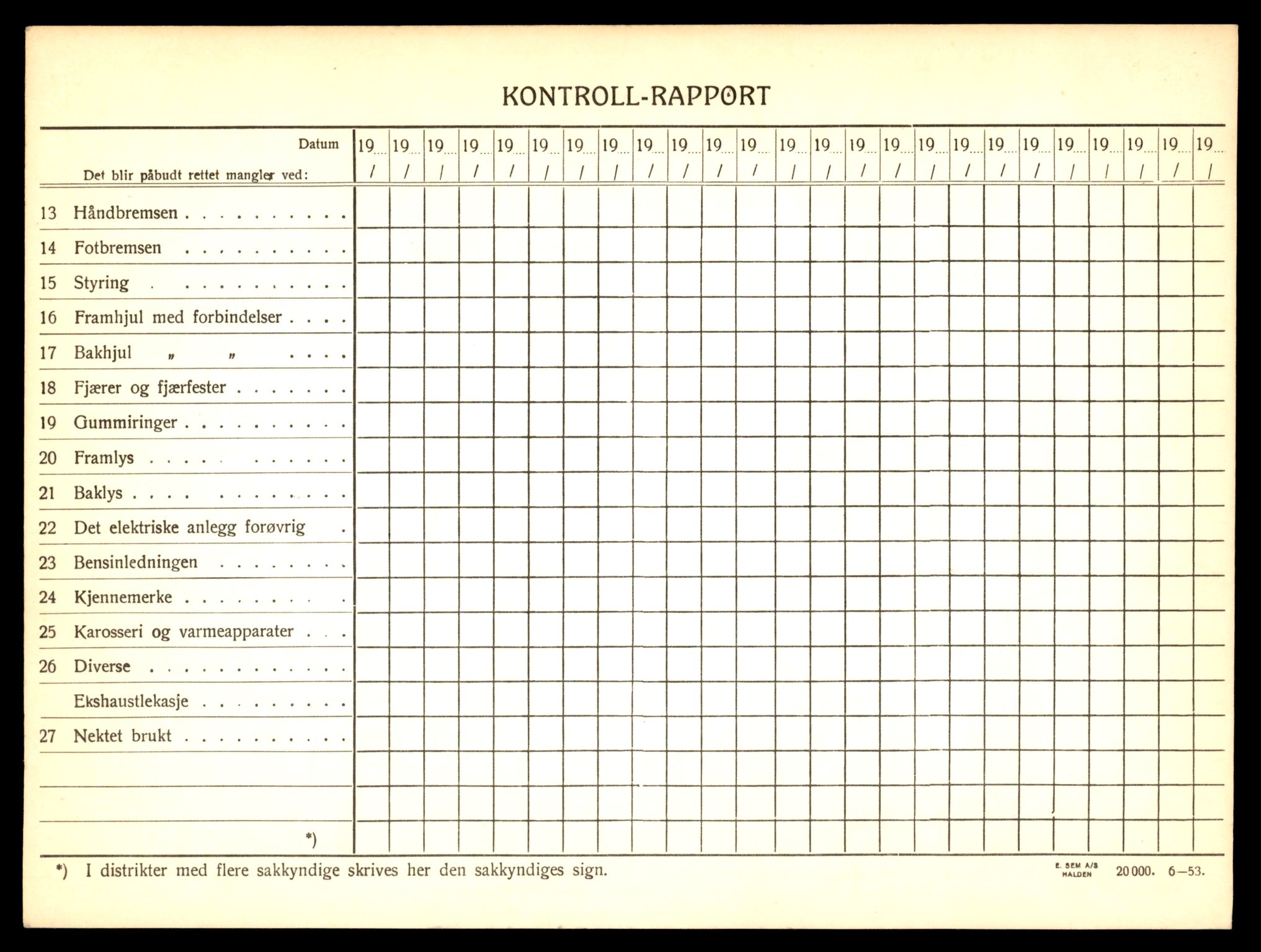 Møre og Romsdal vegkontor - Ålesund trafikkstasjon, AV/SAT-A-4099/F/Fe/L0045: Registreringskort for kjøretøy T 14320 - T 14444, 1927-1998, p. 3027