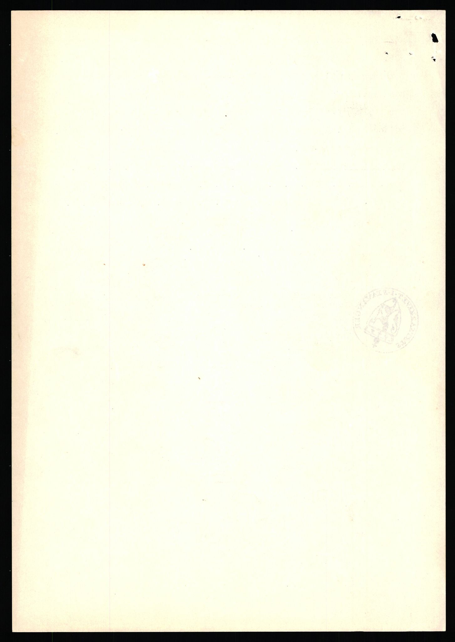 Statsarkivet i Stavanger, SAST/A-101971/03/Y/Yj/L0065: Avskrifter sortert etter gårdsnavn: Odland i Varhaug - Osnes, 1750-1930, p. 755
