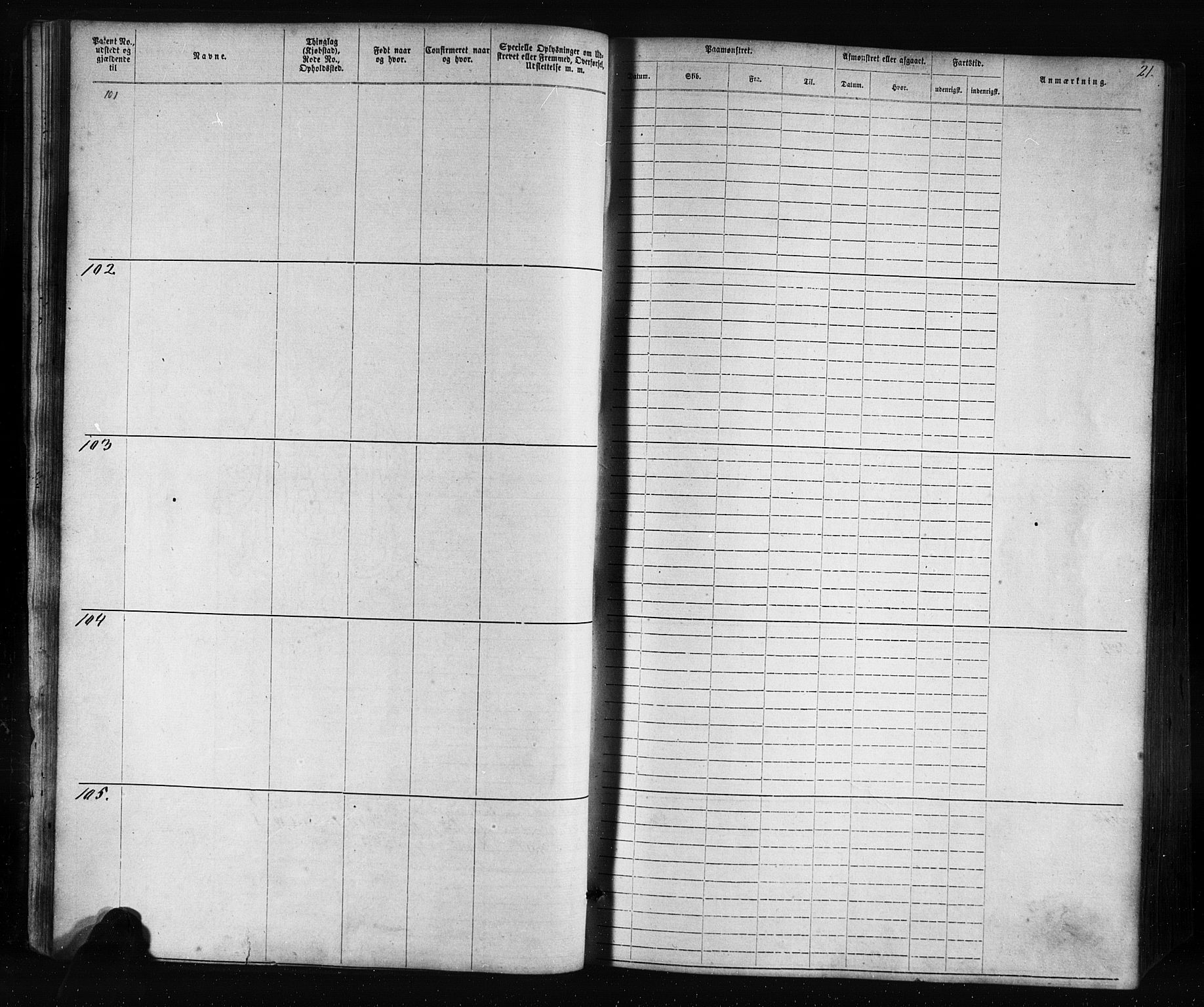 Flekkefjord mønstringskrets, AV/SAK-2031-0018/F/Fa/L0005: Annotasjonsrulle nr 1-1915 med register, Æ-2, 1868-1896, p. 40