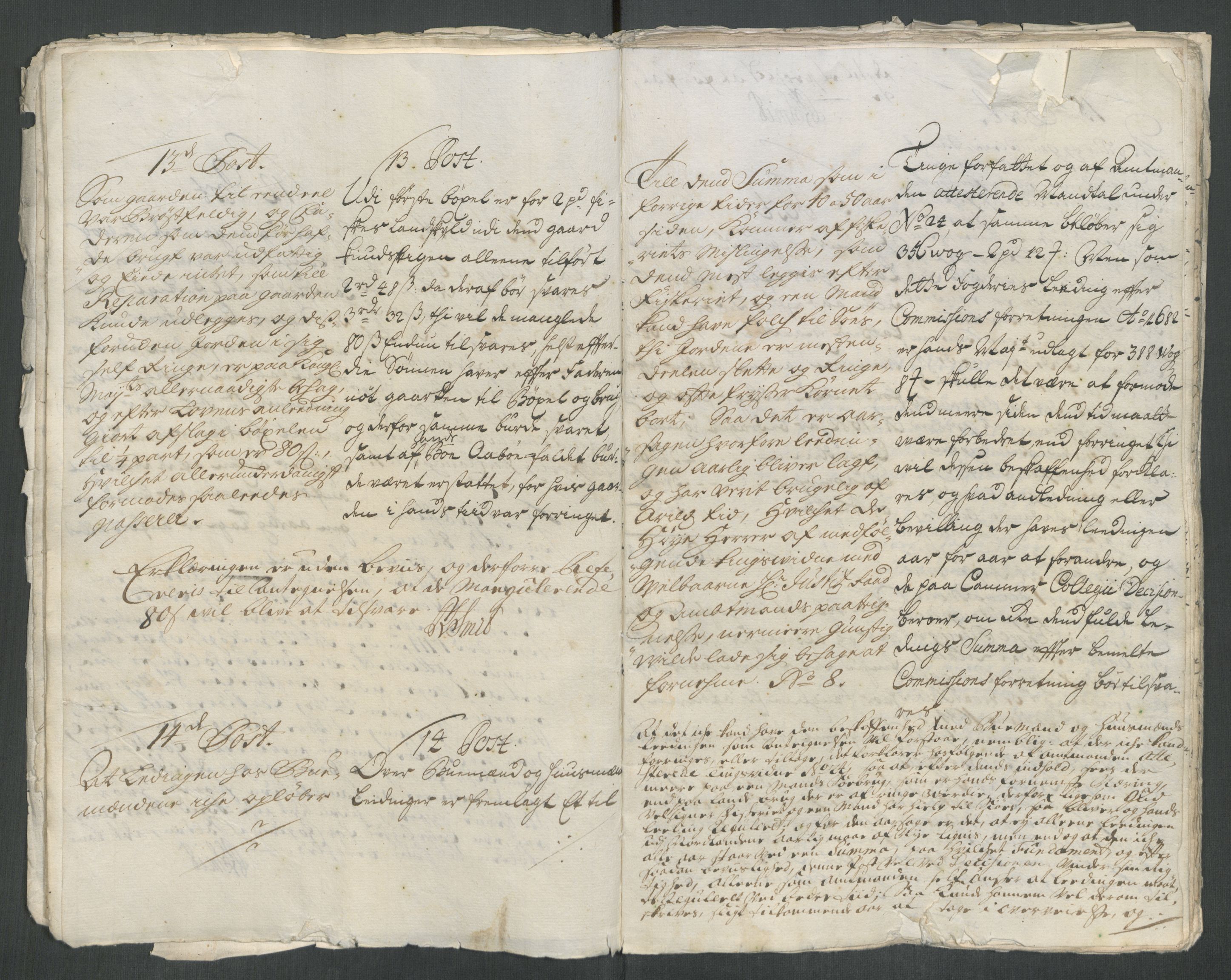 Rentekammeret inntil 1814, Reviderte regnskaper, Fogderegnskap, AV/RA-EA-4092/R66/L4584: Fogderegnskap Salten, 1714, p. 377