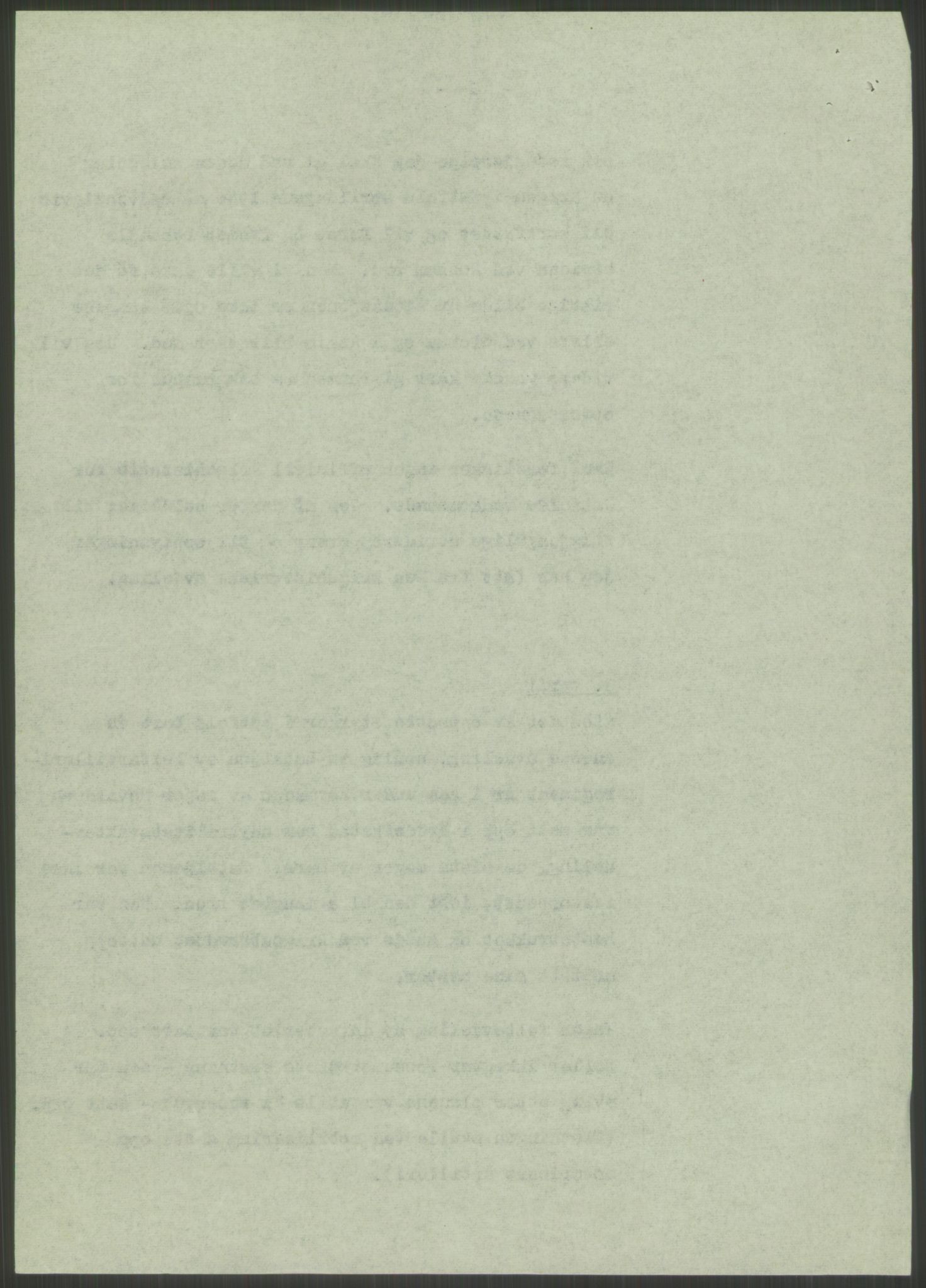 Forsvaret, Forsvarets krigshistoriske avdeling, AV/RA-RAFA-2017/Y/Yb/L0057: II-C-11-150-161  -  1. Divisjon, 1940-1955, p. 140