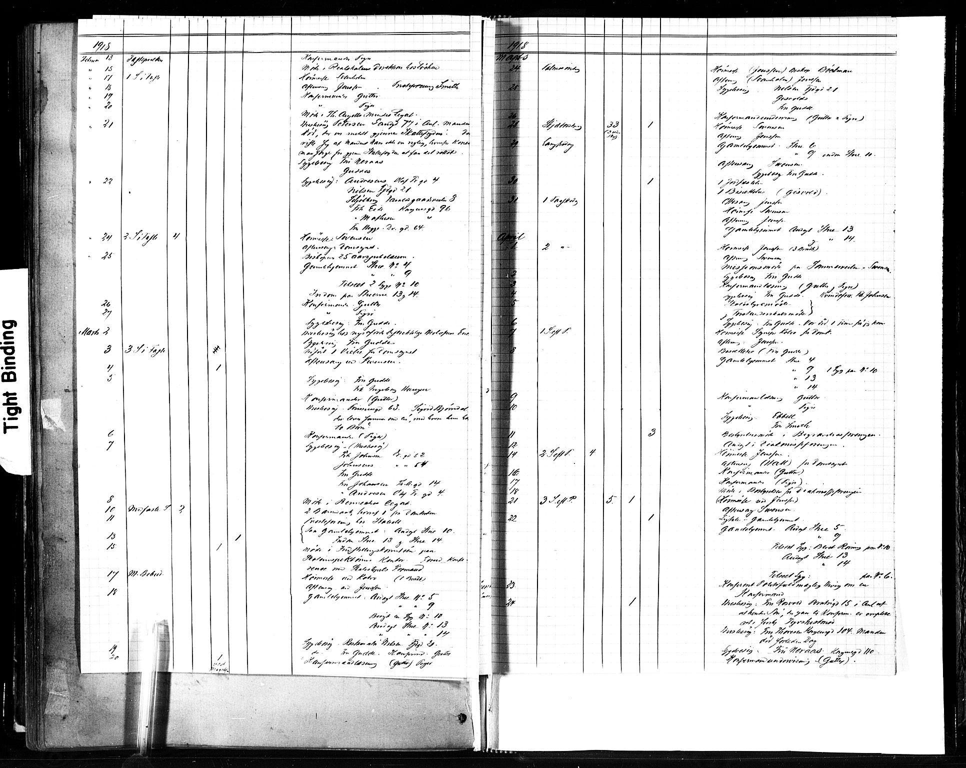 Ministerialprotokoller, klokkerbøker og fødselsregistre - Sør-Trøndelag, AV/SAT-A-1456/602/L0119: Parish register (official) no. 602A17, 1880-1901