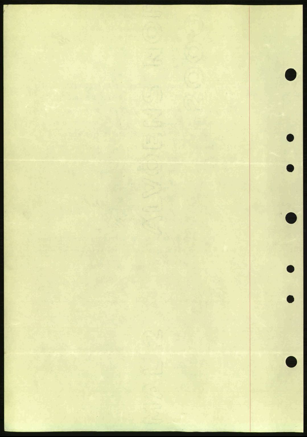 Idd og Marker sorenskriveri, AV/SAO-A-10283/G/Gb/Gbb/L0003: Mortgage book no. A3, 1938-1939, Diary no: : 1575/1939