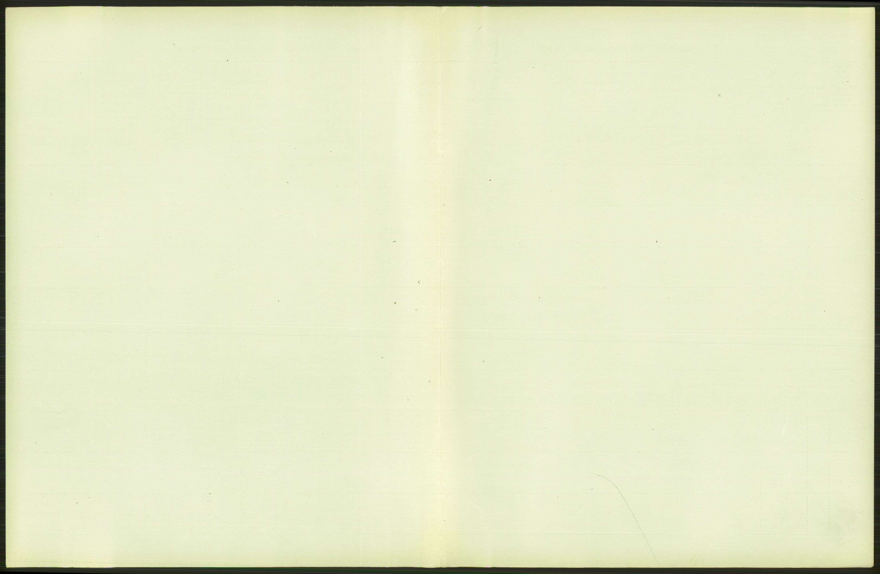 Statistisk sentralbyrå, Sosiodemografiske emner, Befolkning, RA/S-2228/D/Df/Dfb/Dfbb/L0008: Kristiania: Gifte, 1912, p. 149