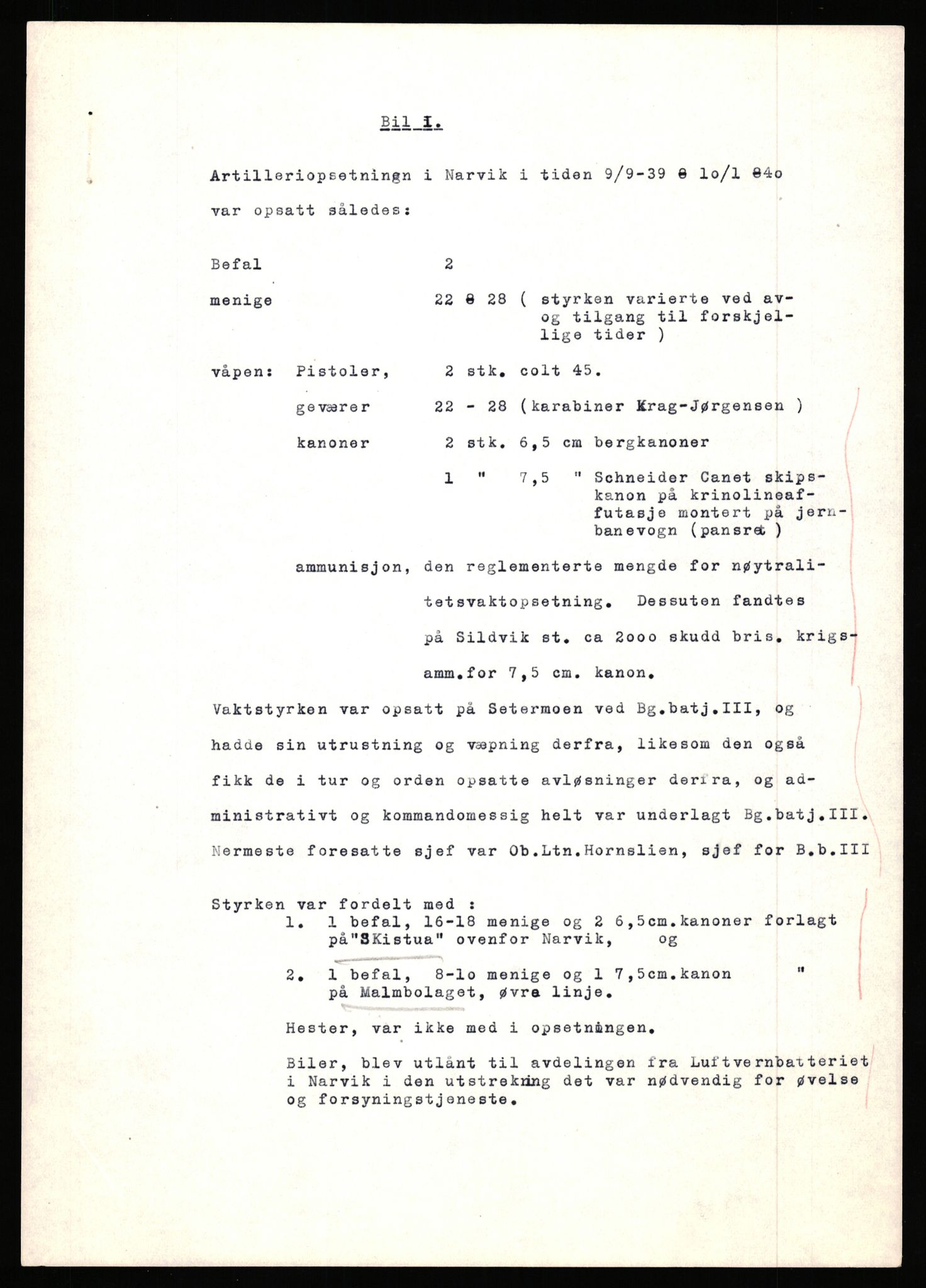 Forsvaret, Forsvarets krigshistoriske avdeling, AV/RA-RAFA-2017/Y/Yb/L0154: II-C-11-650-657  -  6. Divisjon, 1940, p. 222