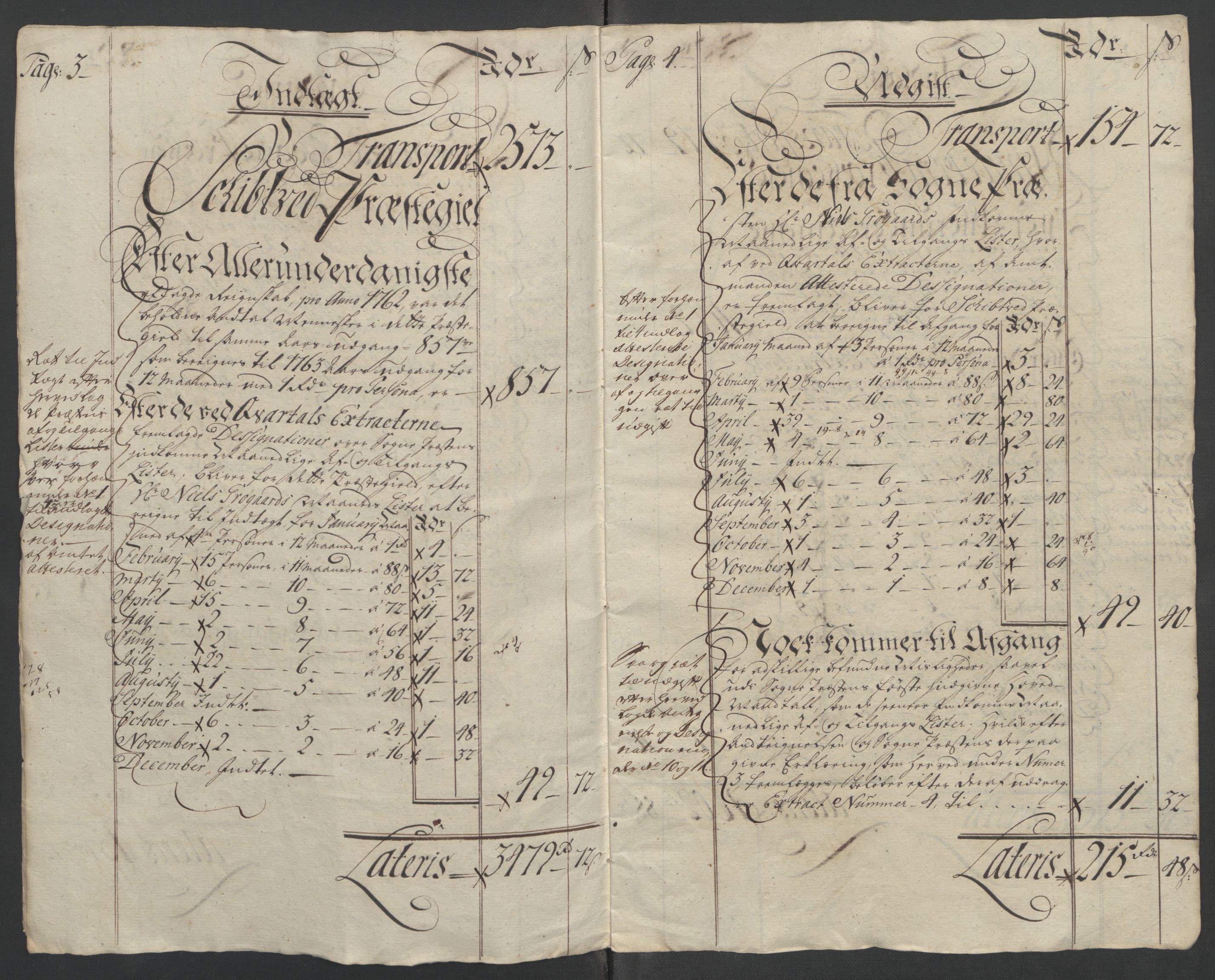 Rentekammeret inntil 1814, Reviderte regnskaper, Fogderegnskap, AV/RA-EA-4092/R07/L0413: Ekstraskatten Rakkestad, Heggen og Frøland, 1762-1772, p. 44