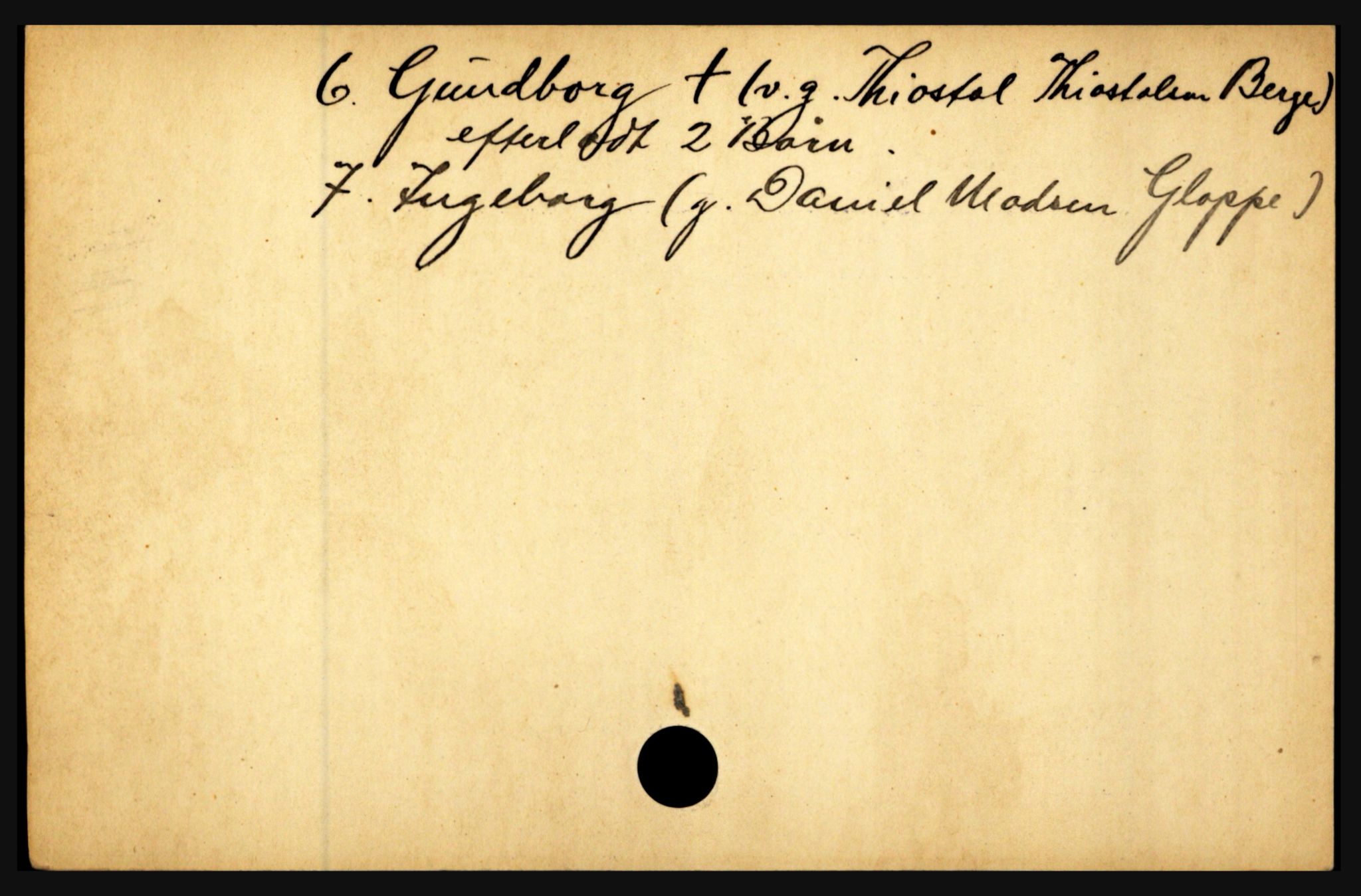 Nedenes sorenskriveri før 1824, AV/SAK-1221-0007/H, p. 2634