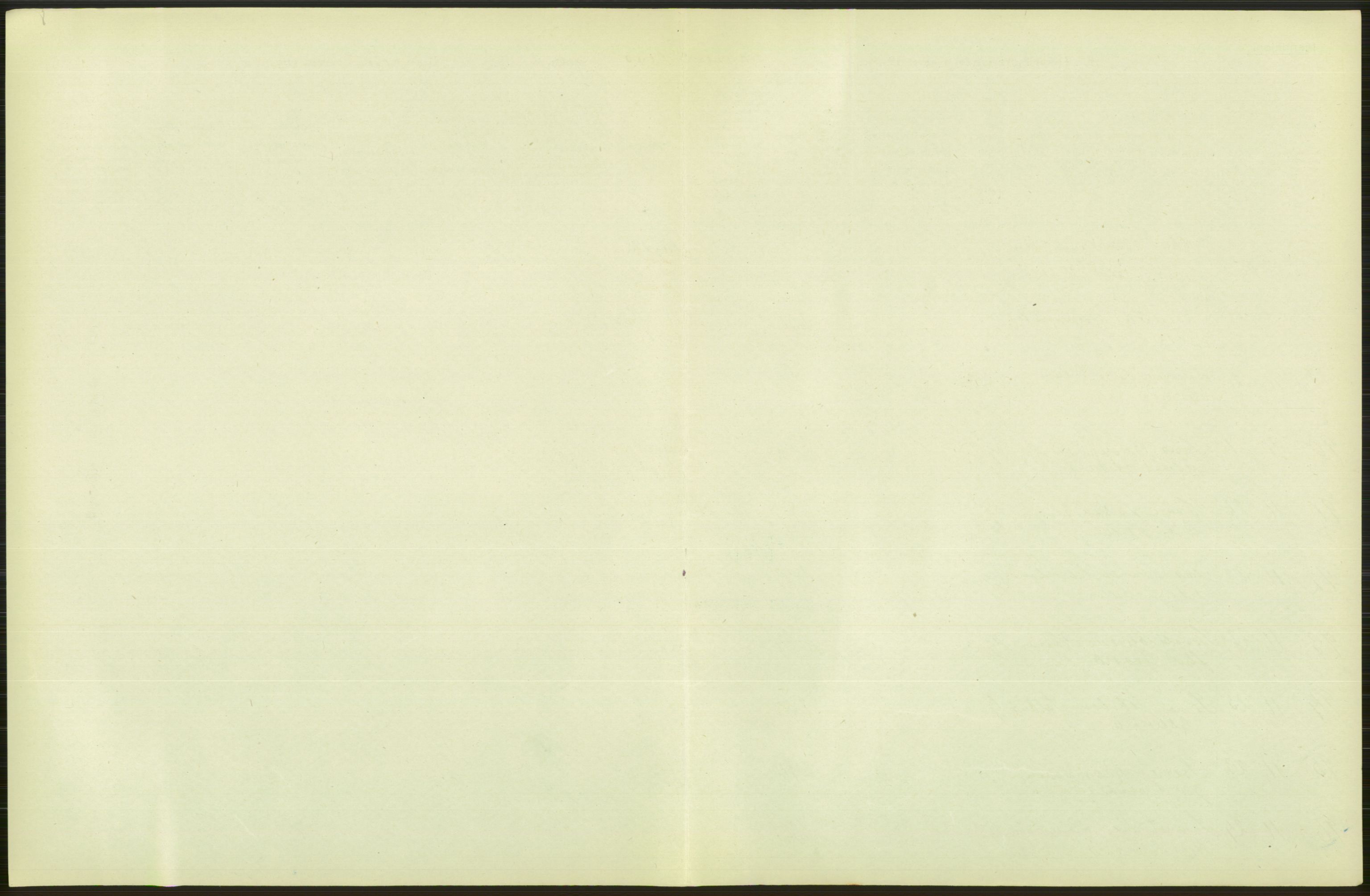 Statistisk sentralbyrå, Sosiodemografiske emner, Befolkning, RA/S-2228/D/Df/Dfb/Dfbh/L0039: Bergen: Døde., 1918, p. 63