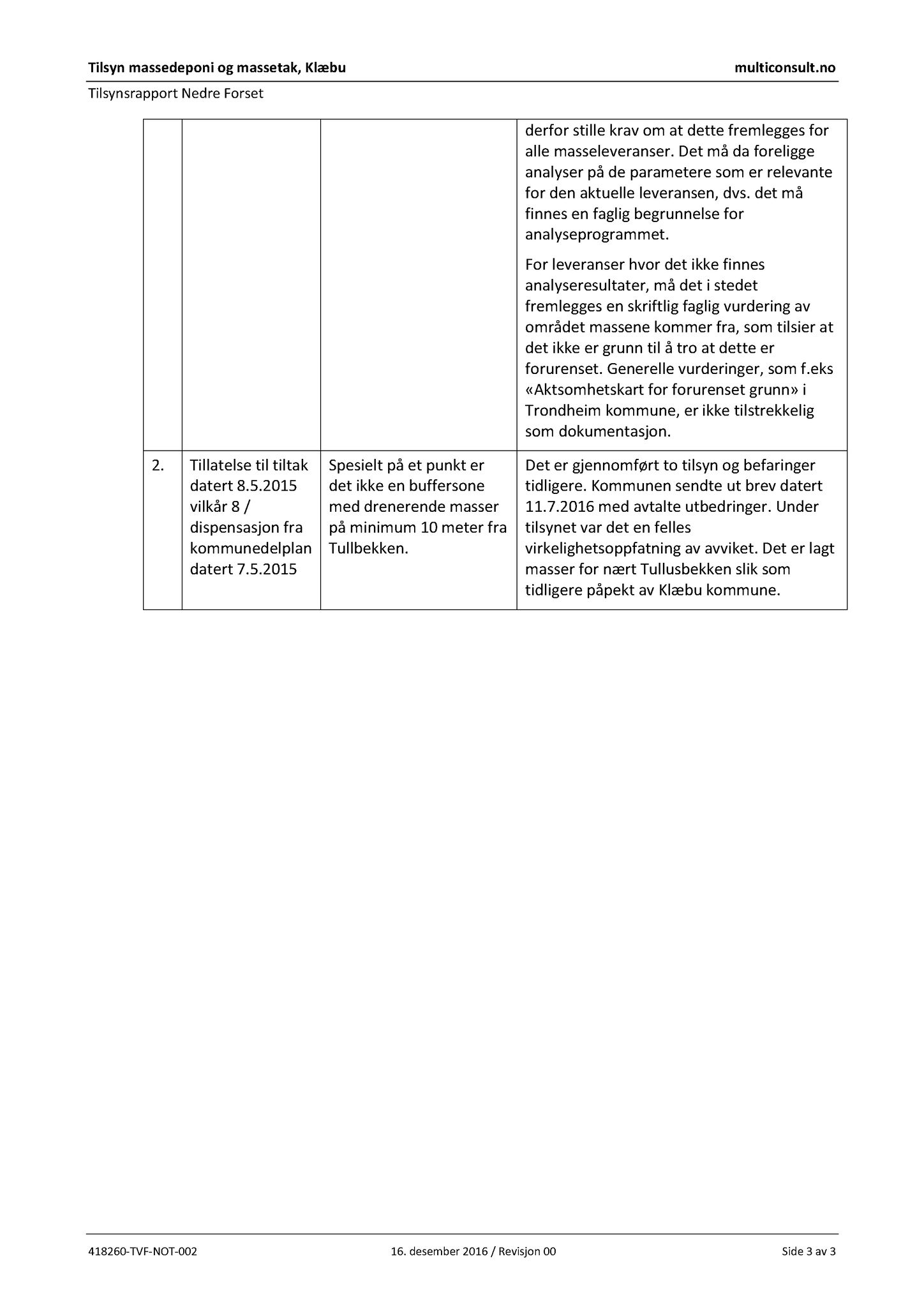 Klæbu Kommune, TRKO/KK/02-FS/L010: Formannsskapet - Møtedokumenter, 2017, p. 1900