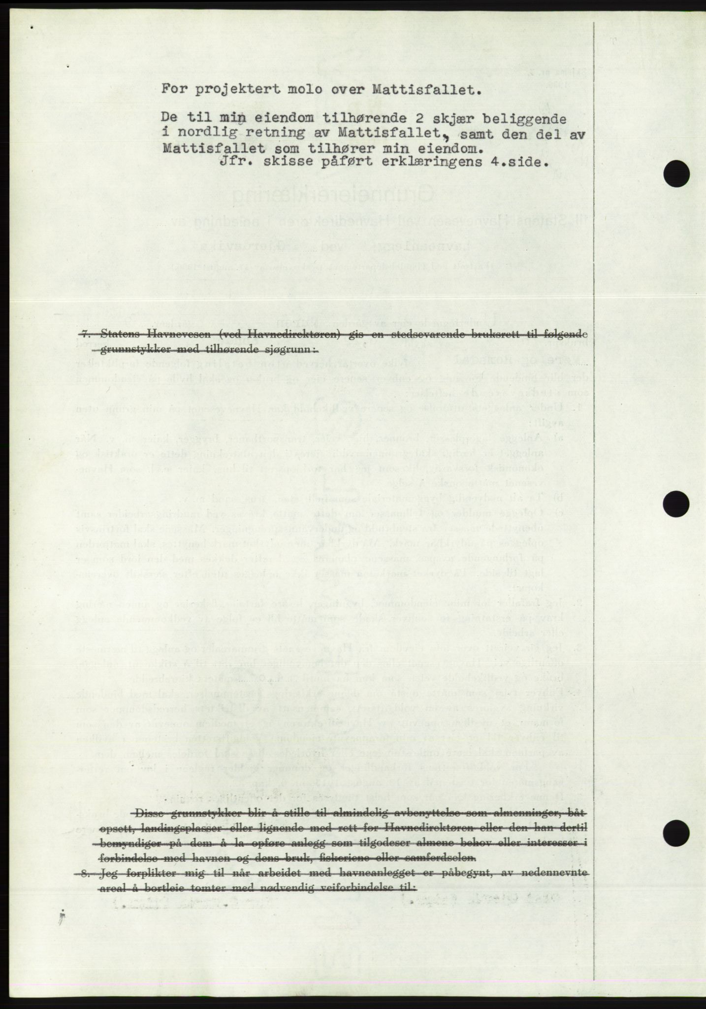 Søre Sunnmøre sorenskriveri, AV/SAT-A-4122/1/2/2C/L0066: Mortgage book no. 60, 1938-1938, Diary no: : 1343/1938