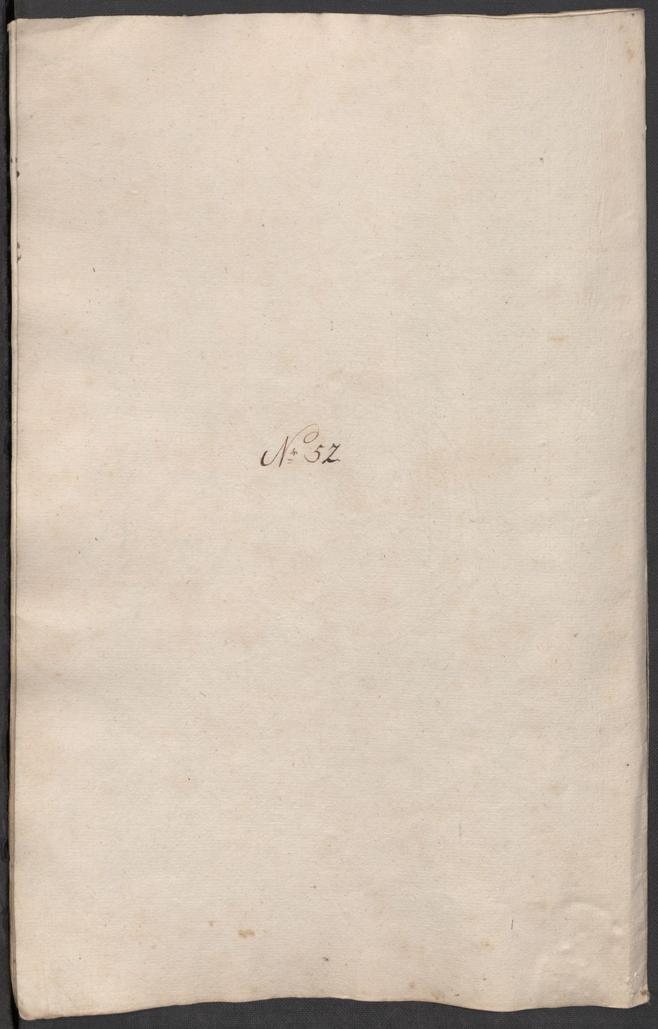 Rentekammeret inntil 1814, Reviderte regnskaper, Fogderegnskap, AV/RA-EA-4092/R10/L0455: Fogderegnskap Aker og Follo, 1717, p. 301