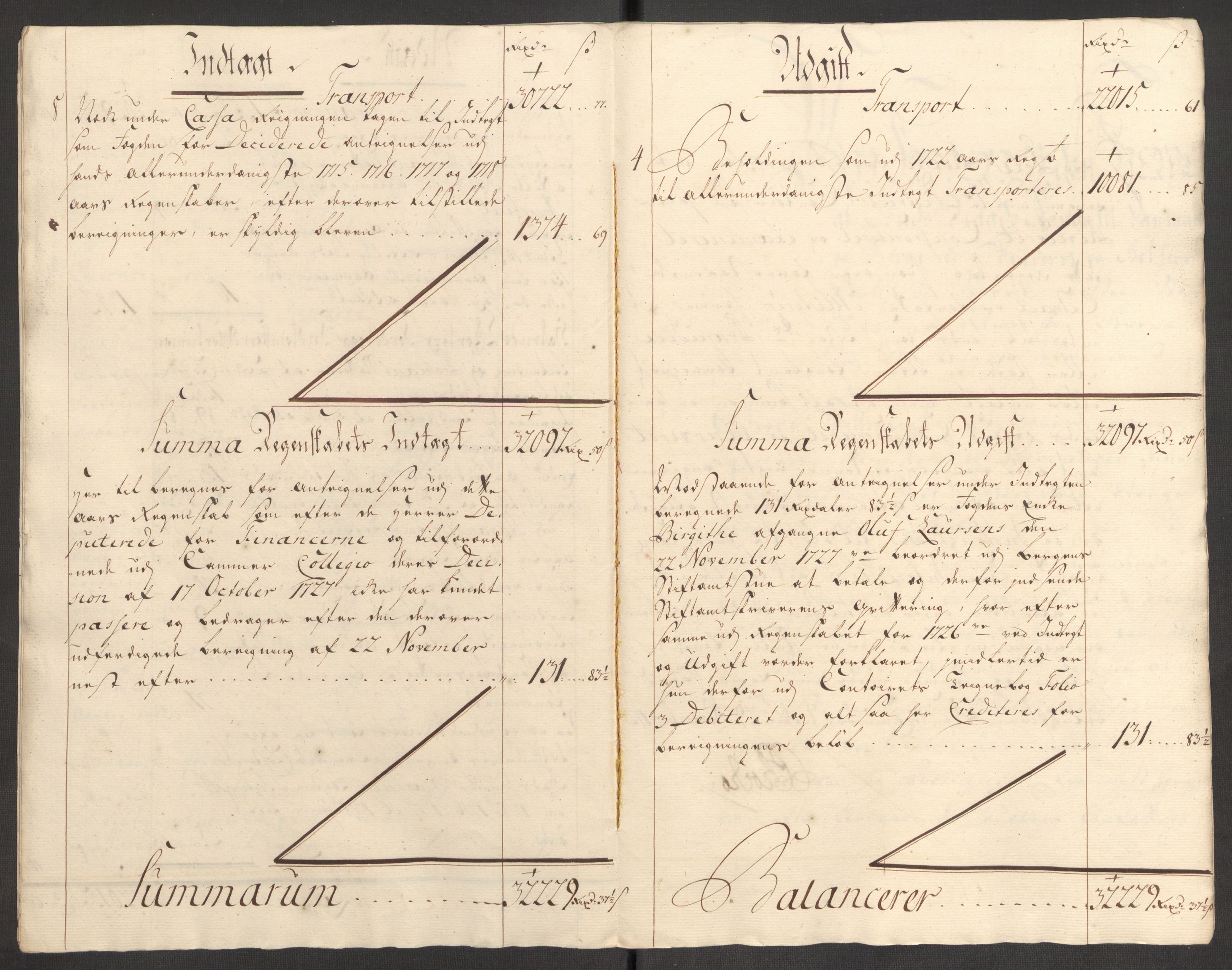 Rentekammeret inntil 1814, Reviderte regnskaper, Fogderegnskap, RA/EA-4092/R48/L3000: Fogderegnskap Sunnhordland og Hardanger, 1721, p. 67