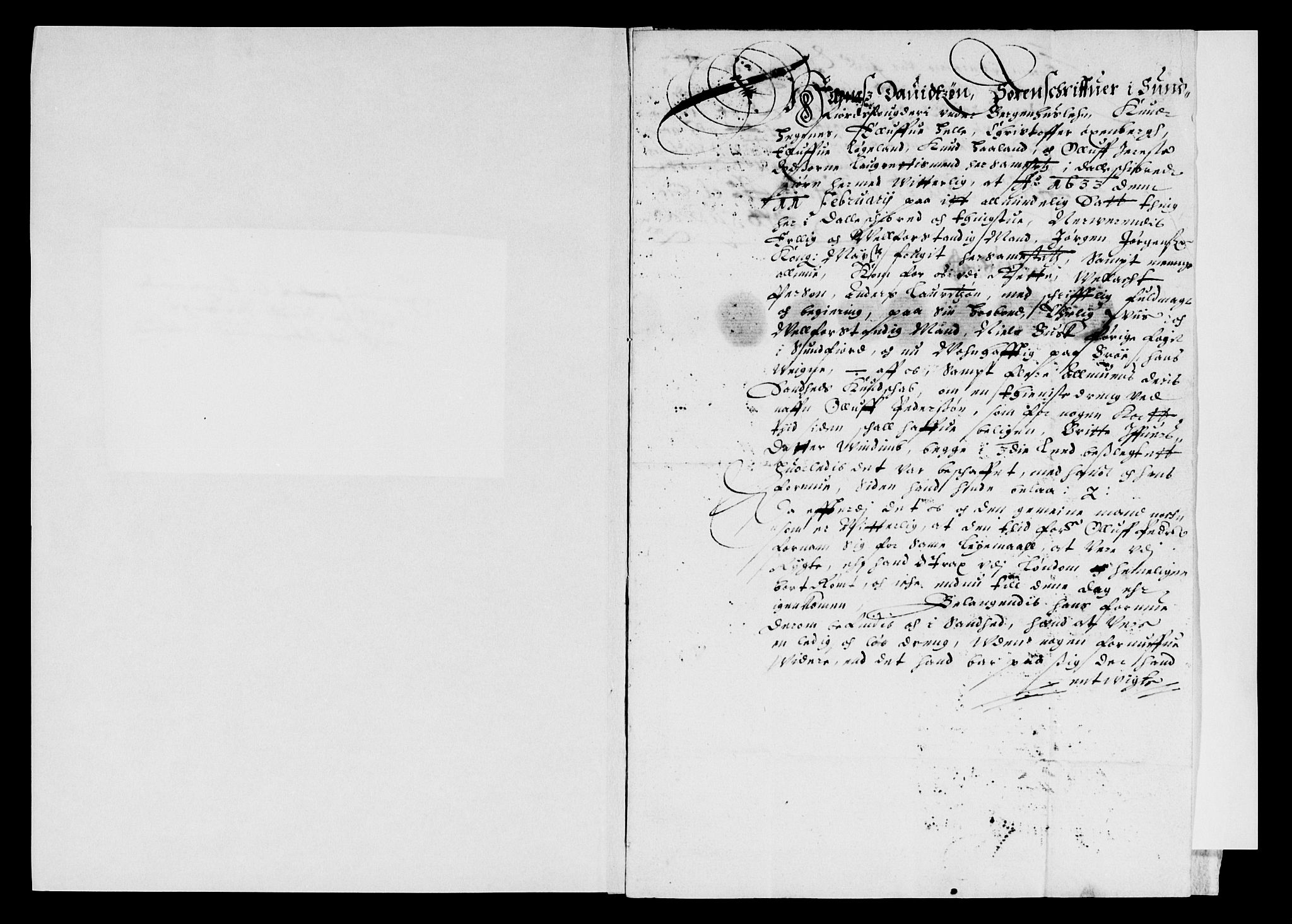 Rentekammeret inntil 1814, Reviderte regnskaper, Lensregnskaper, RA/EA-5023/R/Rb/Rbt/L0051: Bergenhus len, 1627-1630