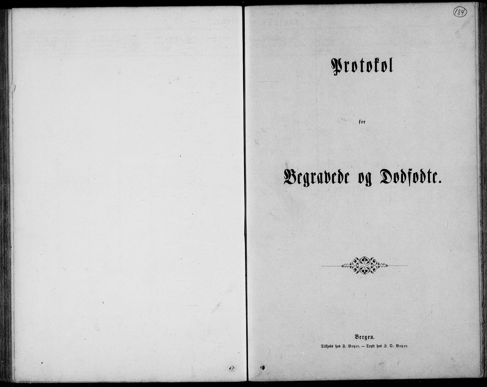 Lyngdal sokneprestkontor, SAK/1111-0029/F/Fb/Fbc/L0004: Parish register (copy) no. B 4, 1878-1896, p. 184