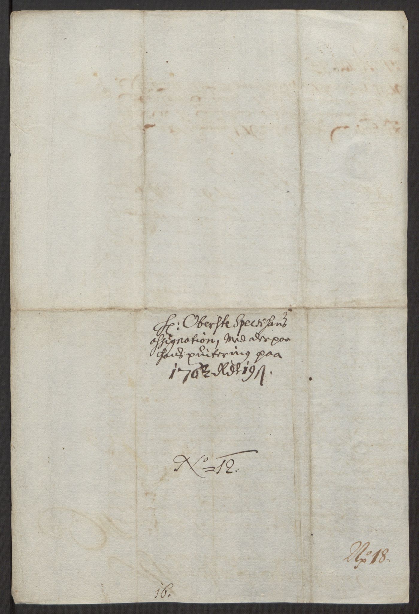 Rentekammeret inntil 1814, Reviderte regnskaper, Fogderegnskap, AV/RA-EA-4092/R32/L1844: Fogderegnskap Jarlsberg grevskap, 1674-1675, p. 41